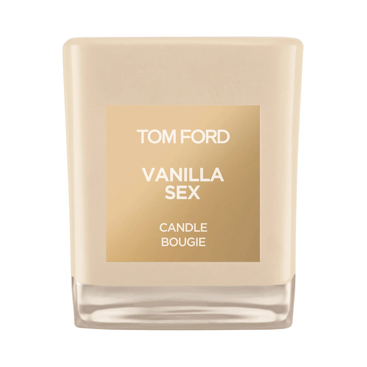 Tom Ford Vanilla Sex Candle 180g ANL0164