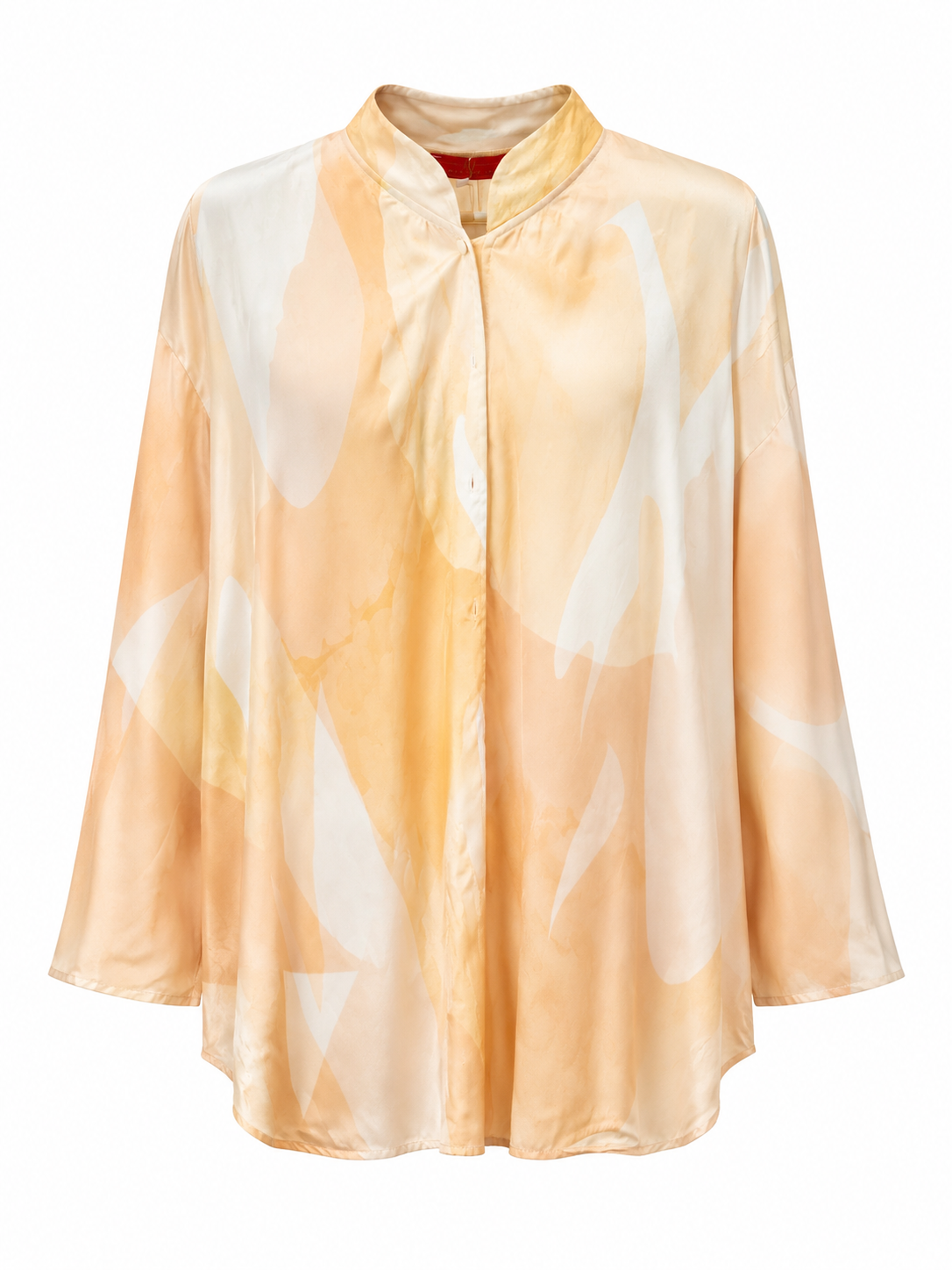 FRENCH VELVET SAND JACKET MCL11949