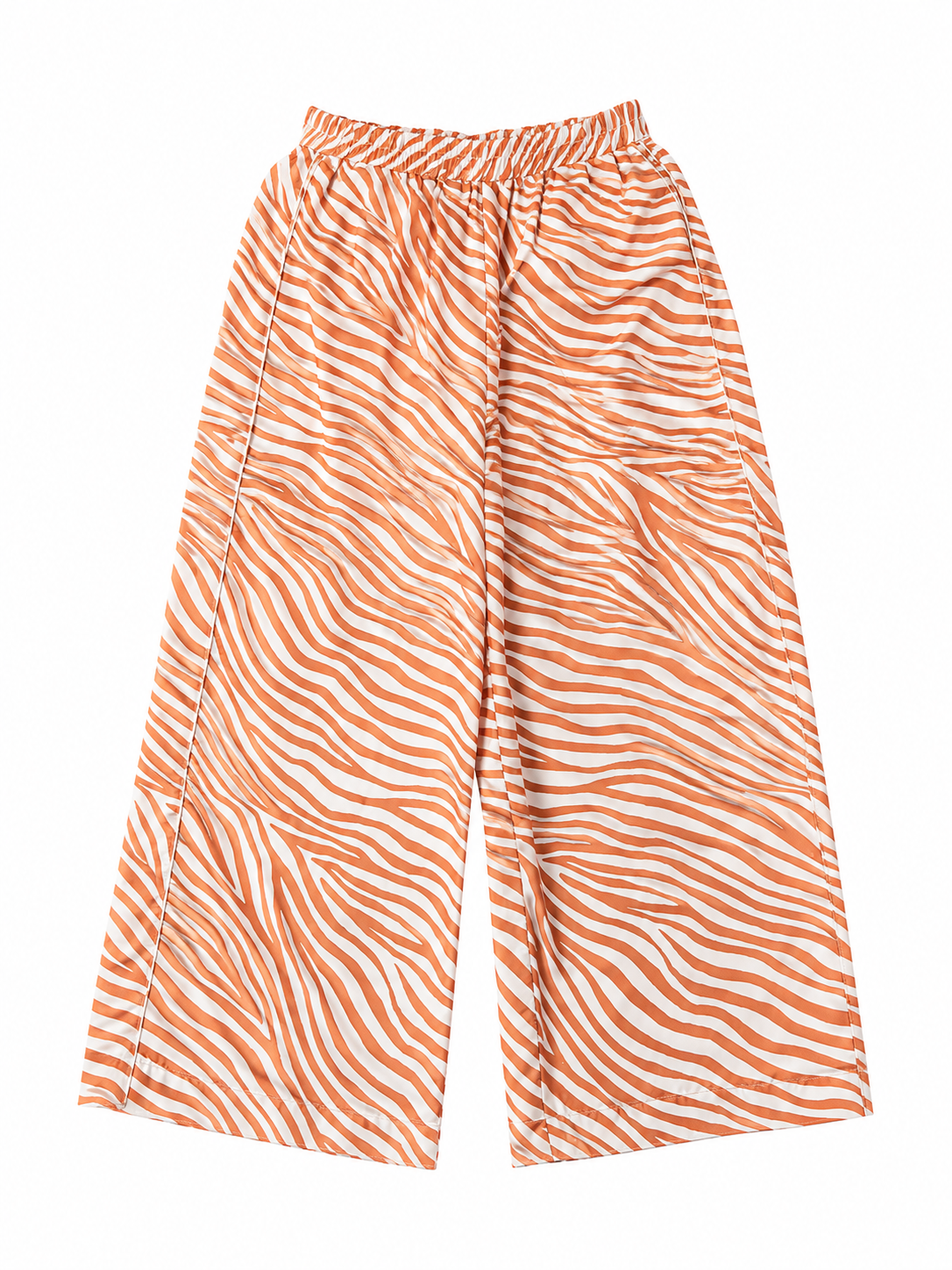 TROUSER JACKOMO ZEBRA BISCUIT PIPPING MCL13069