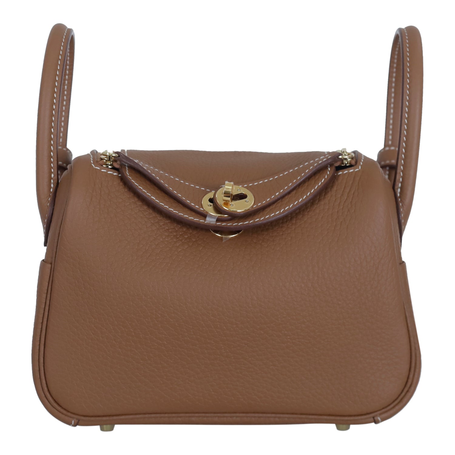 Hermès Mini Lindy Bag HER05200B
