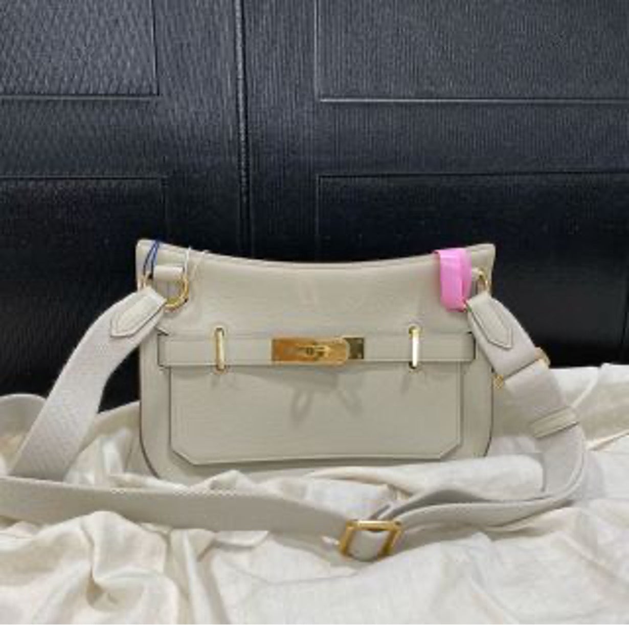 Hermes mini Jypsiere US66840