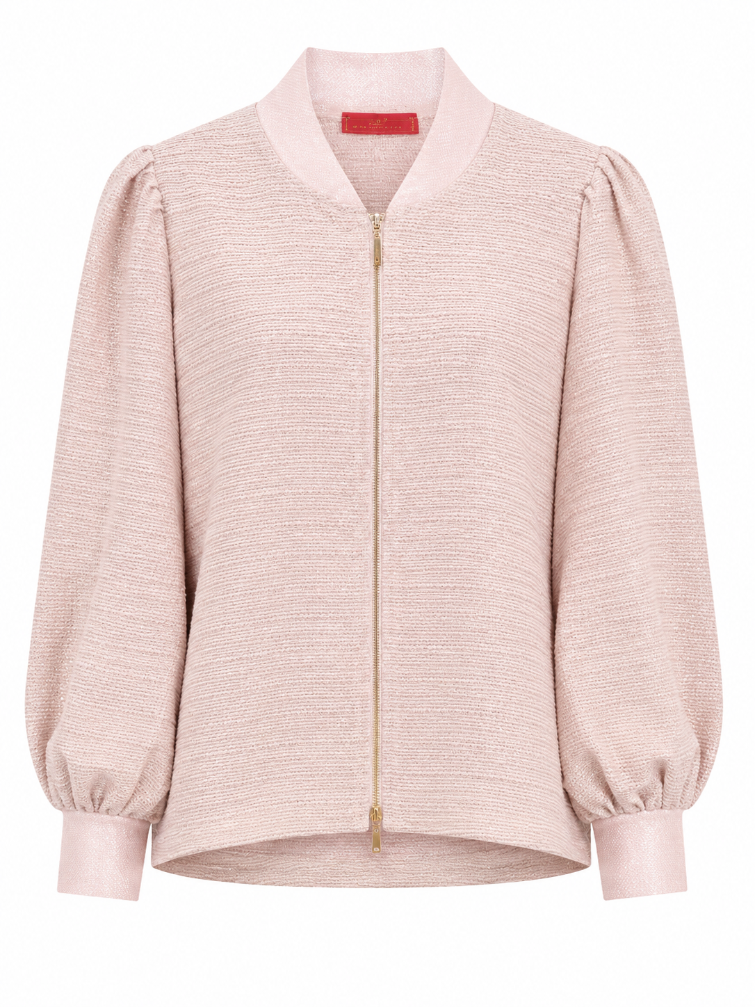 BOMBER TWEED ONE OF A KIND MCL11591