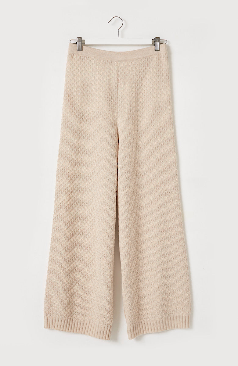 SUSU TROUSERS