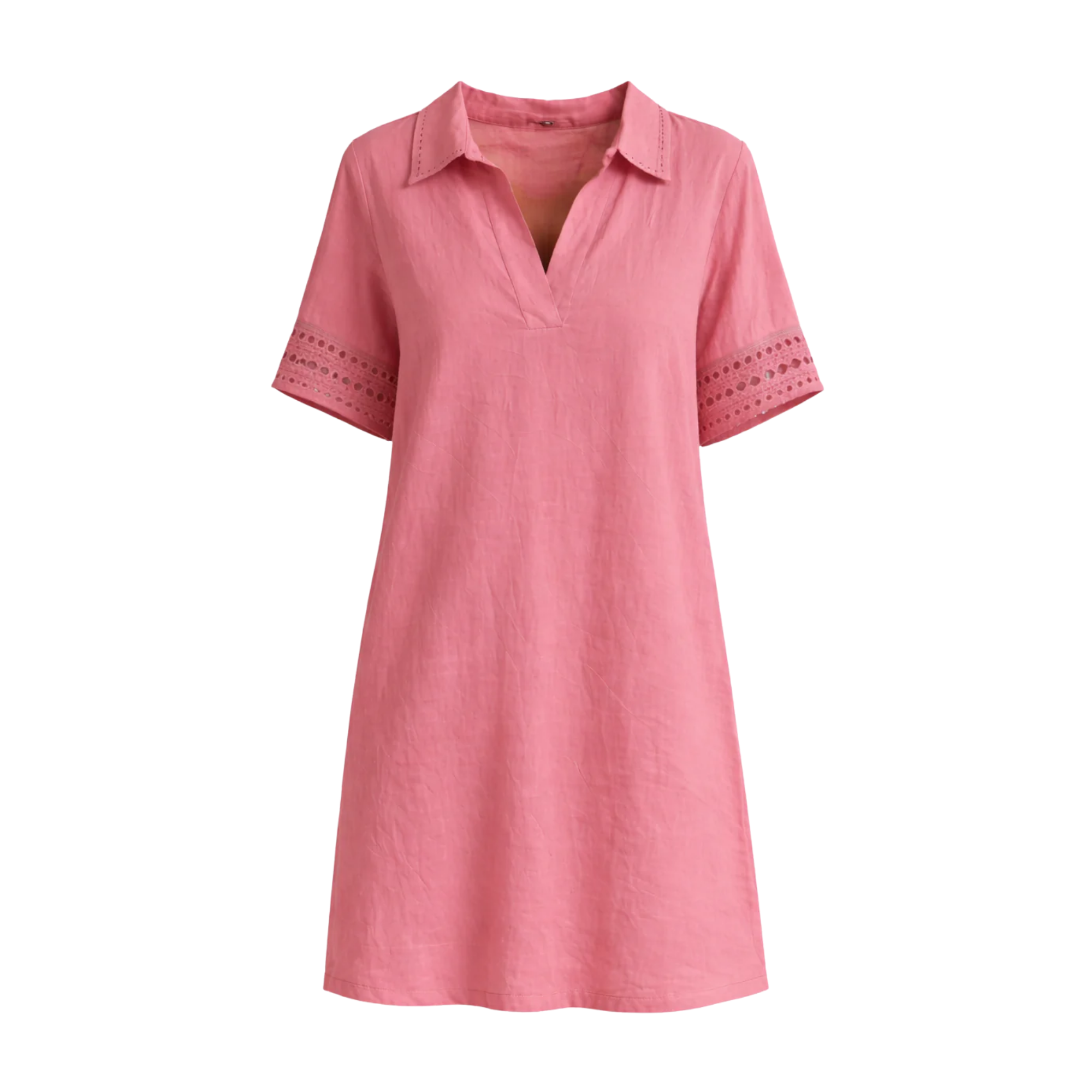 ABITO TONYA AF SUNNY REFLECT DRESS (فستان)
