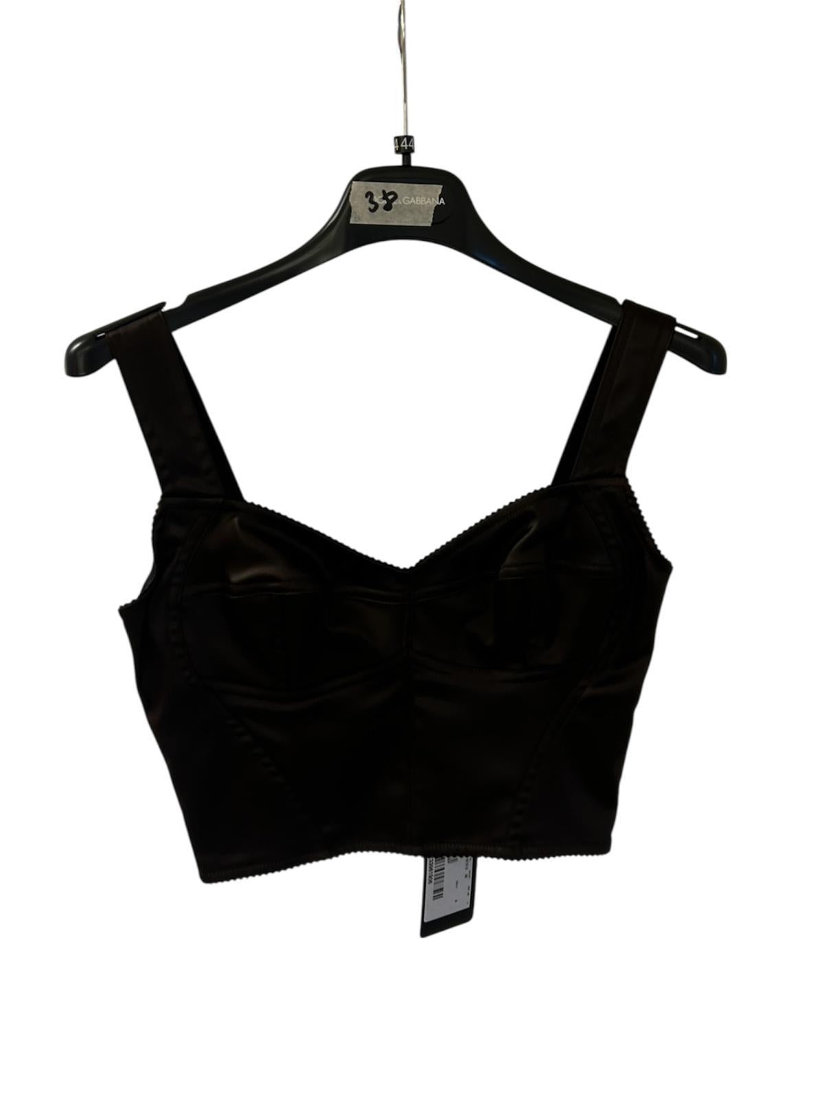 Dolce & Gabbana Brown BRA DG3017B