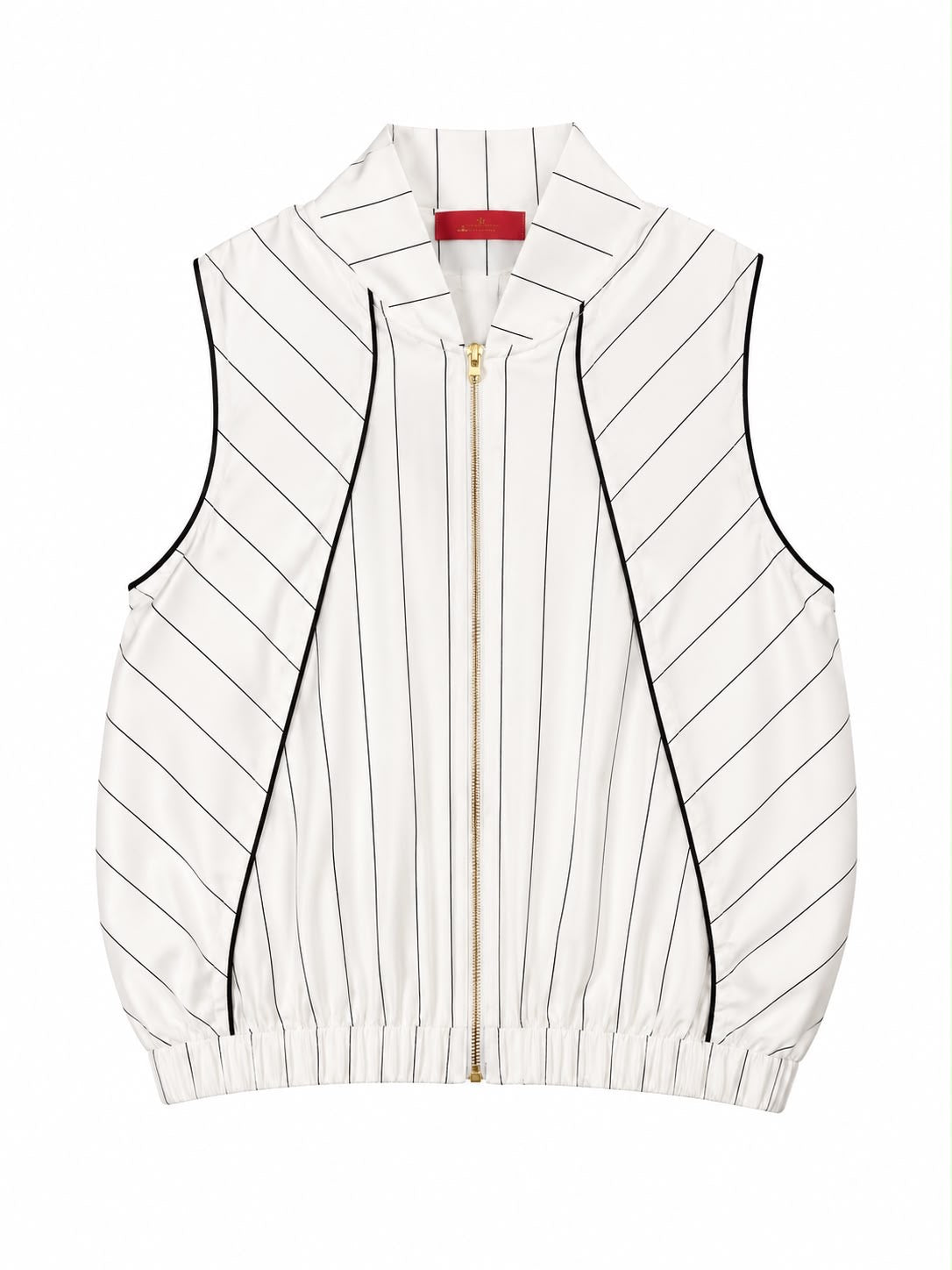 BOMBER CLASSIC FERDI STRIPES MCL11652