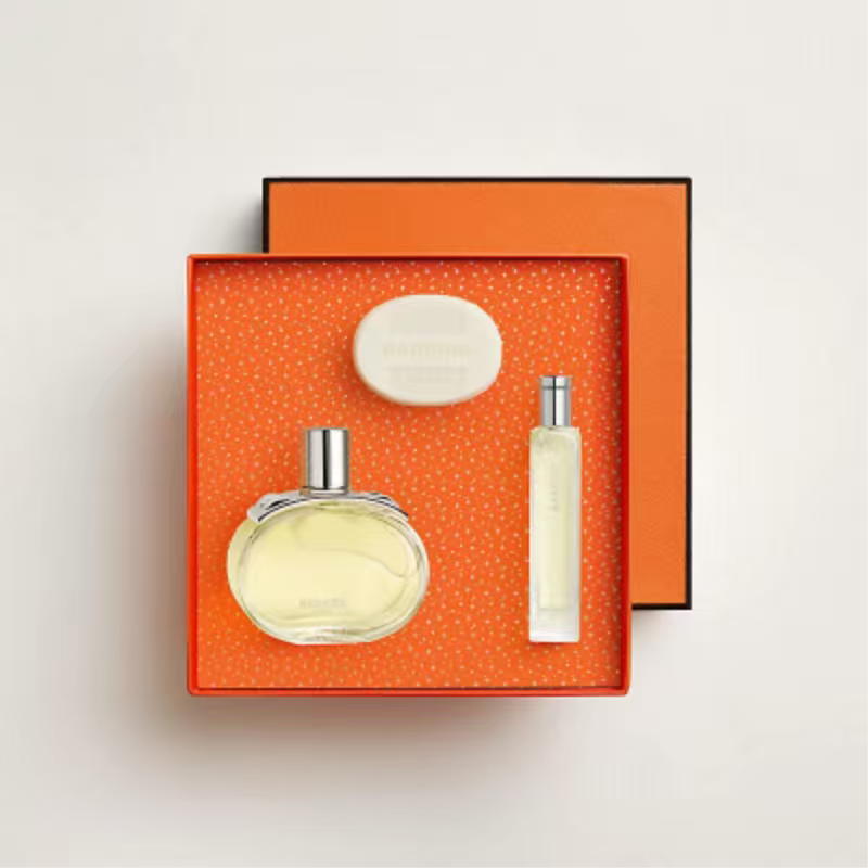 Hermes Perfume V116955V0 ALC3719