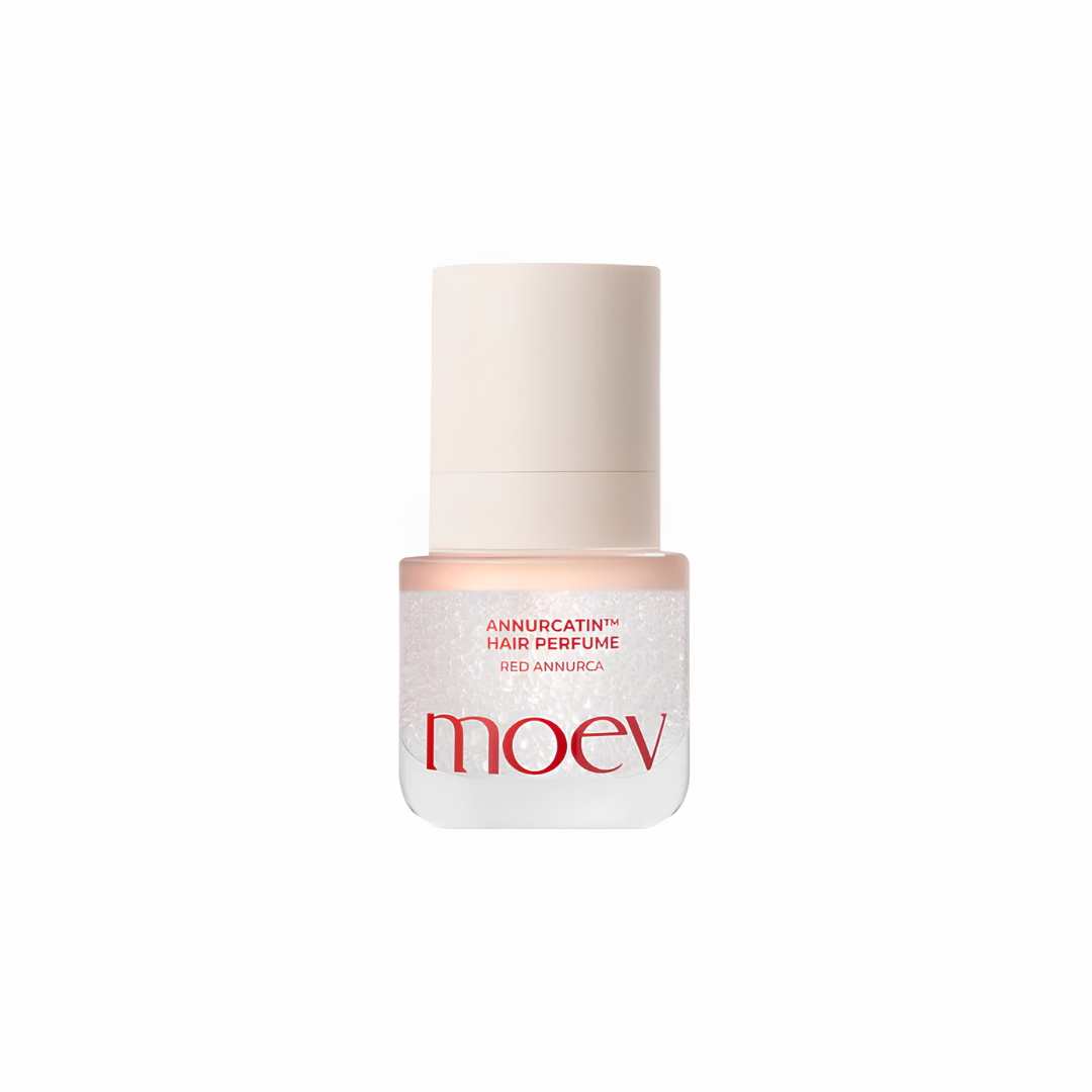 Annurcatin Hair Perfume - 30 ml (LP)