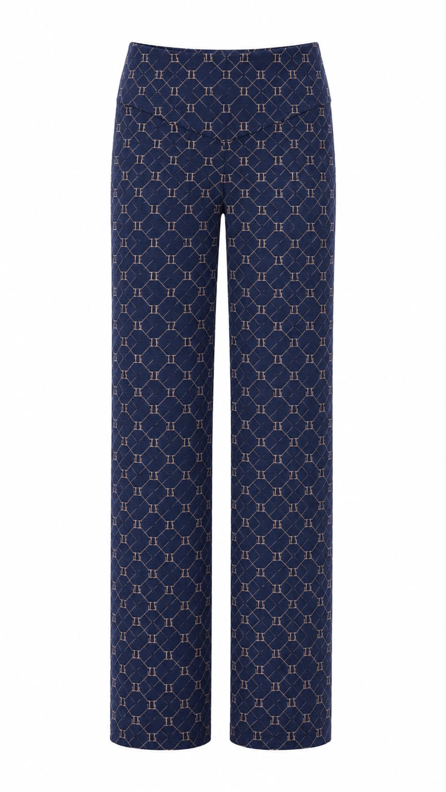 EZRA FLORENCE LEGGING MCL12513