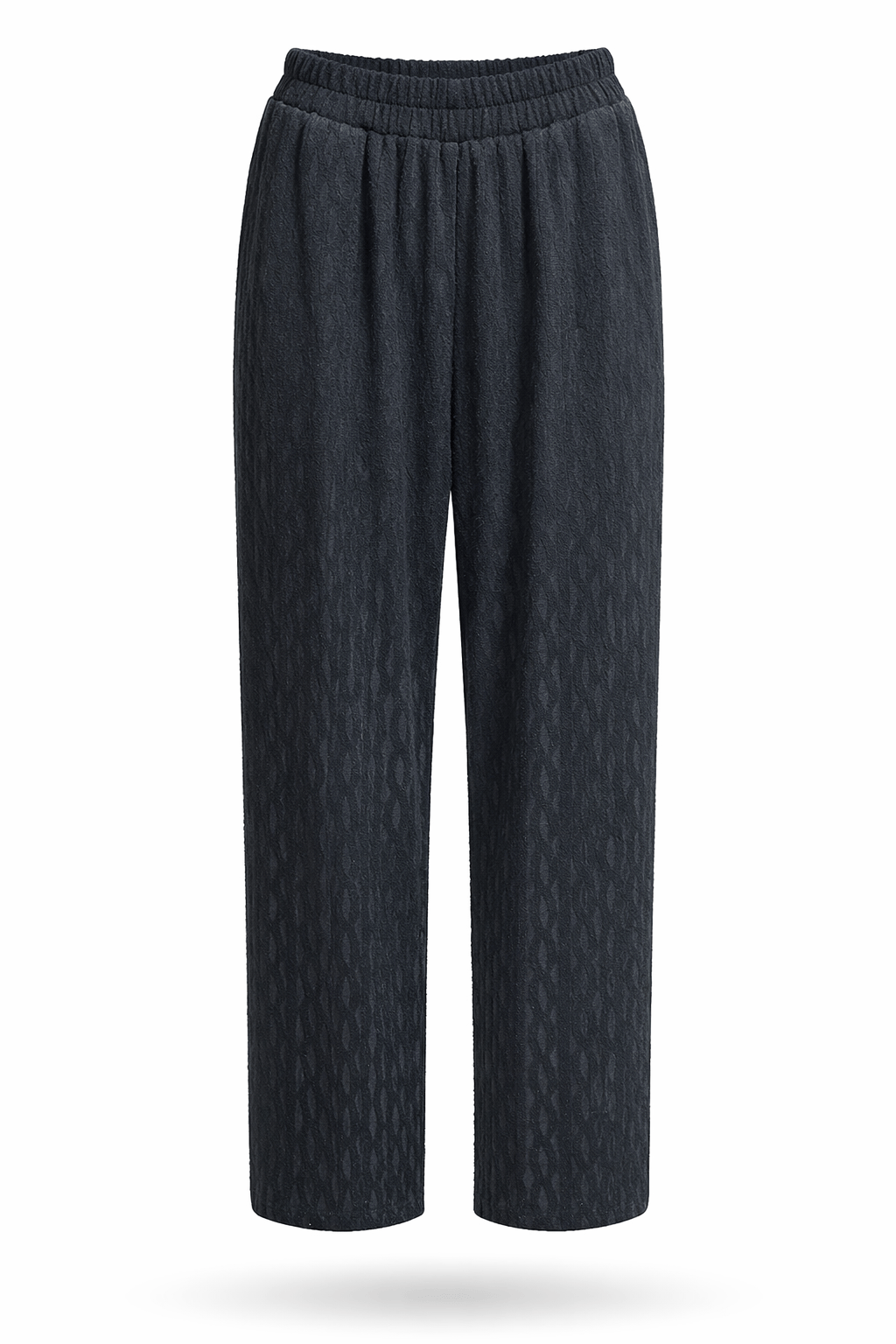 Maison Clad JACKOMO BLACK - BESPOKE AVAILABLE MCL00694