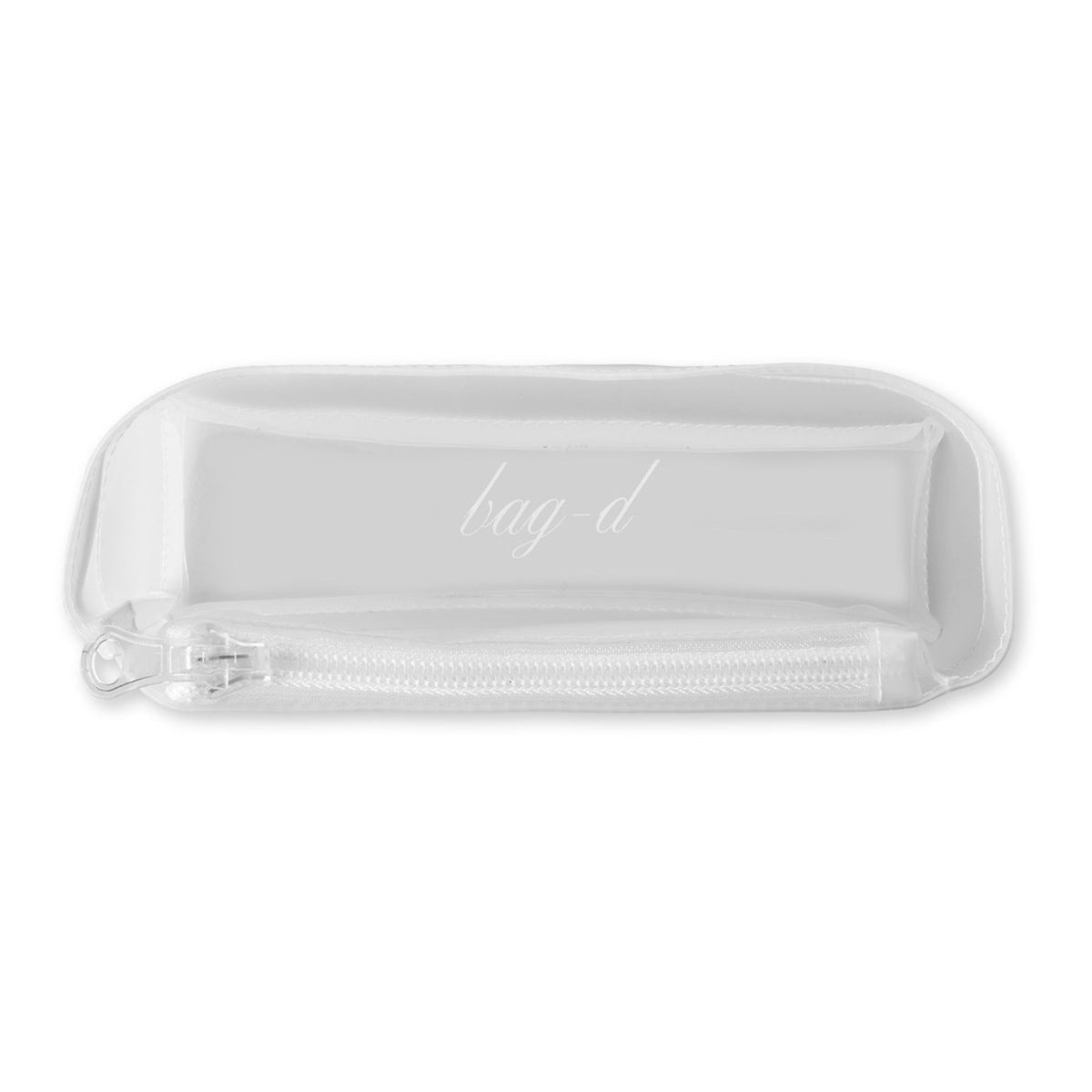BAG-D_TPU_insert_for_the_Chanel_Mini_Rectangle_above