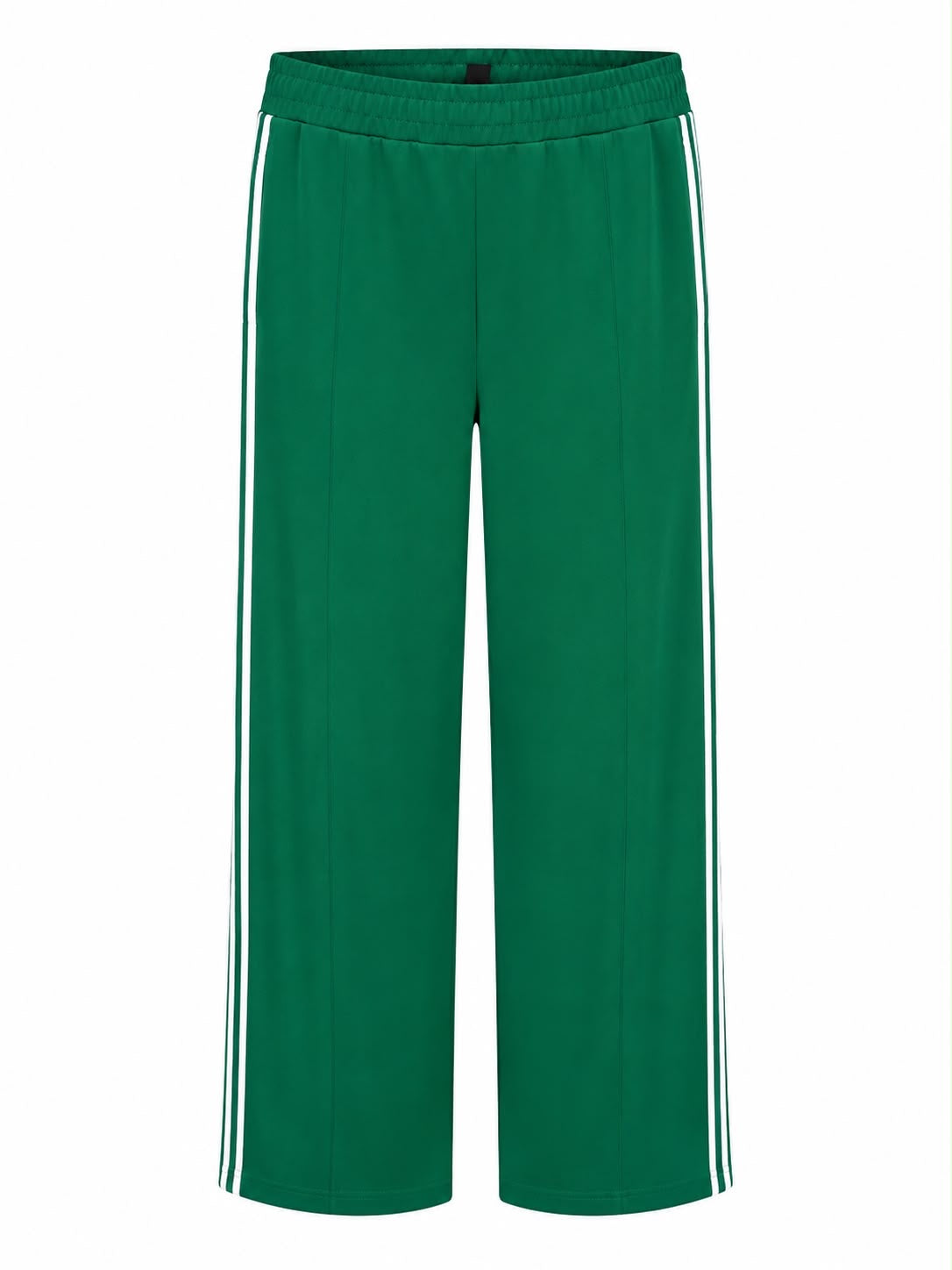 JUPITER TROUSER GREEN MCL12577