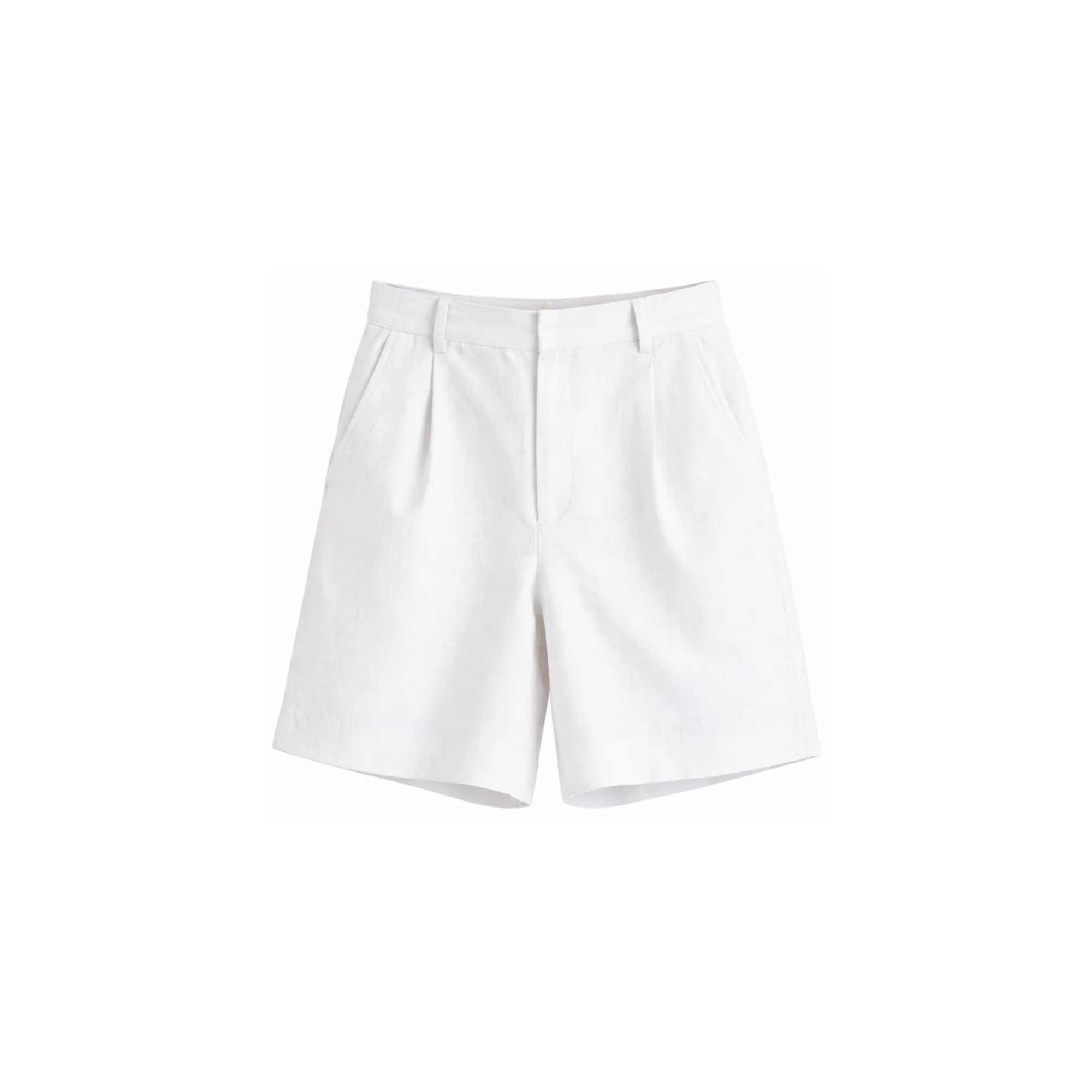BERMUDA DESTRY ANTIGUA SHORTS (بنطلون)