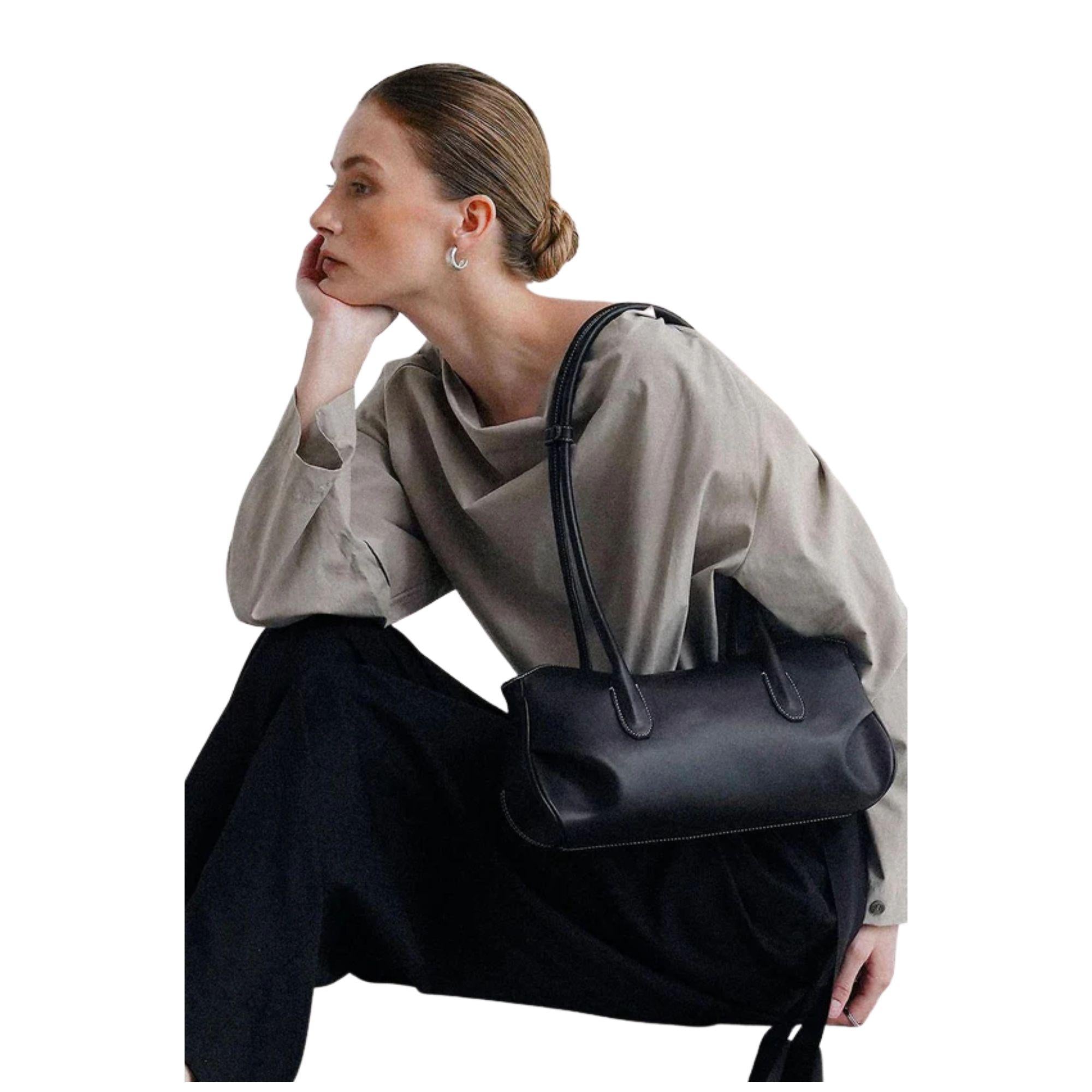 BLINK BAG (شنطة)