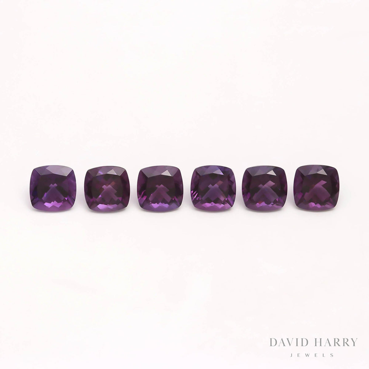 65.31ct Purple Amethyst Layout