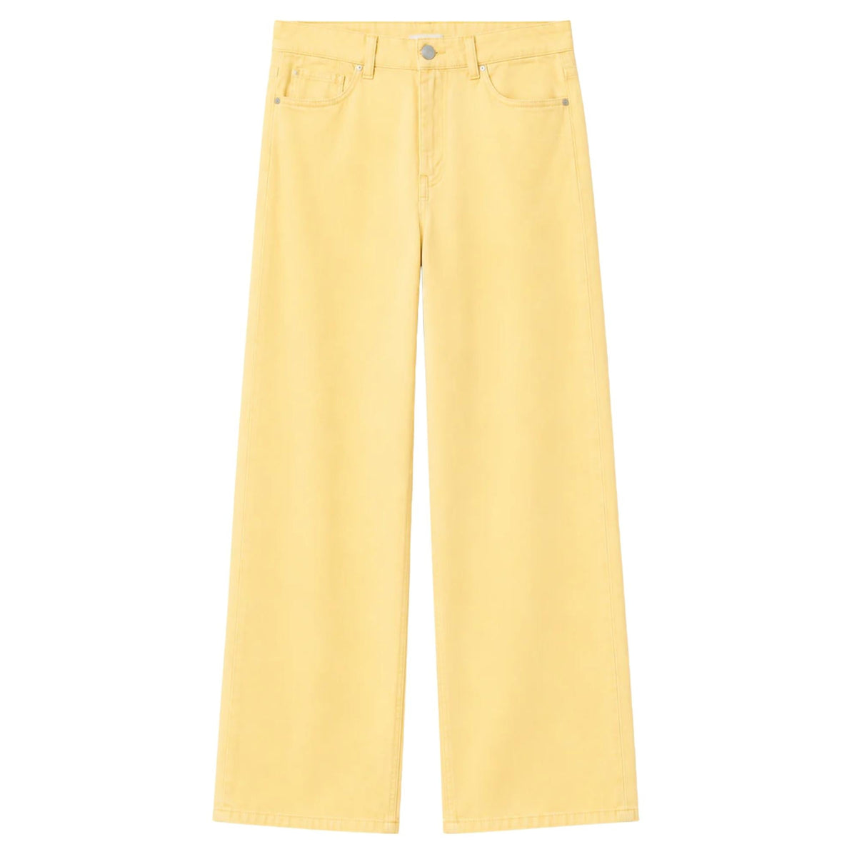 BUTTERLINE JEANS (بنطلون) "SUNNY"