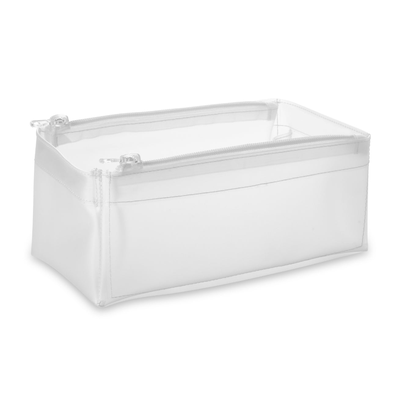 Insert For Birkin 25