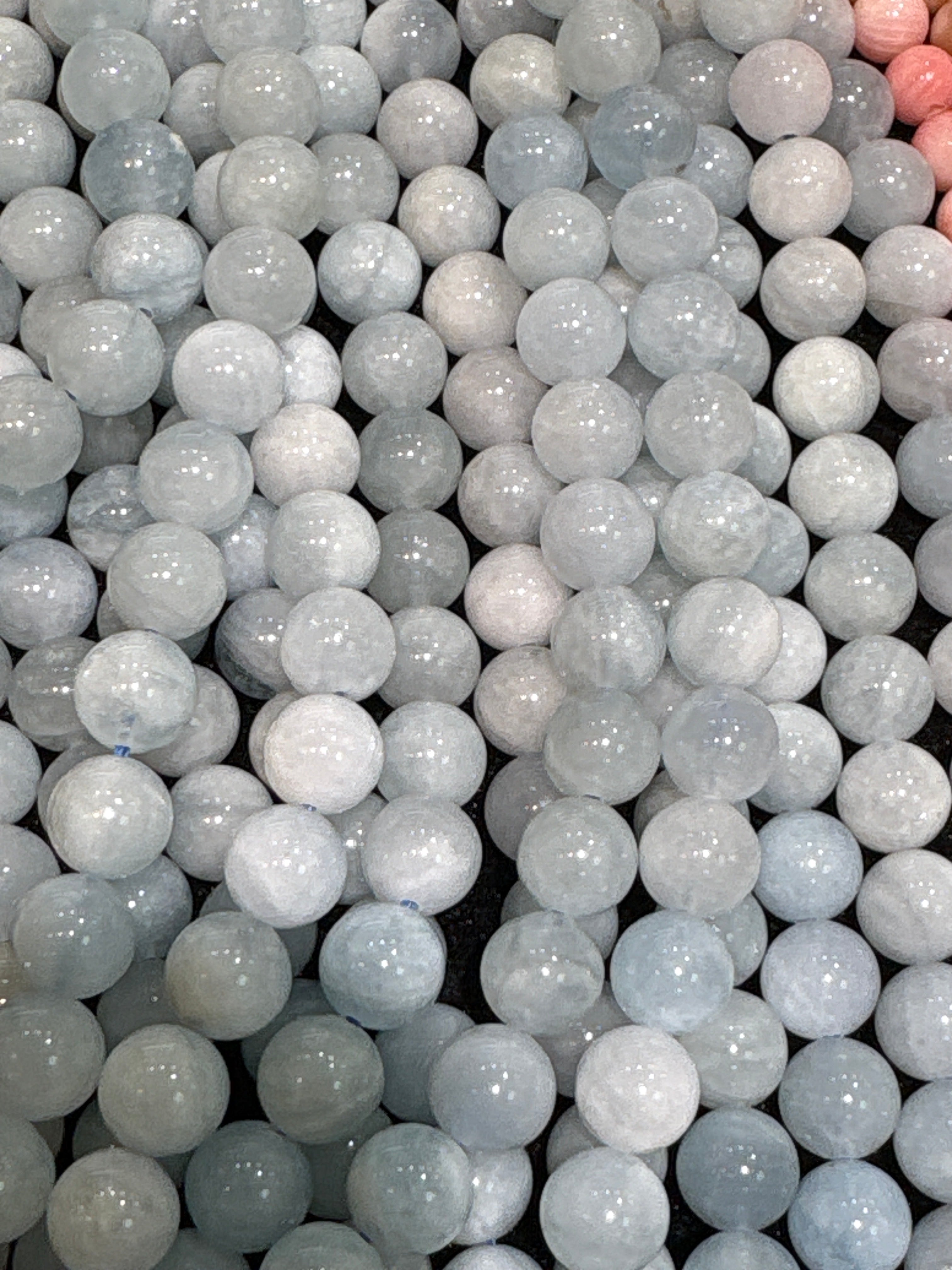Aquamarine DXBCS0704