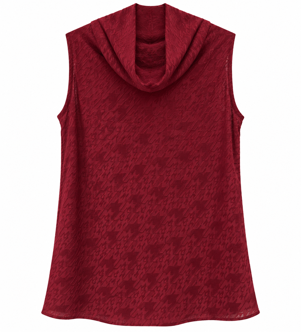 TOP COSIMA KNITWEAR MCL13542
