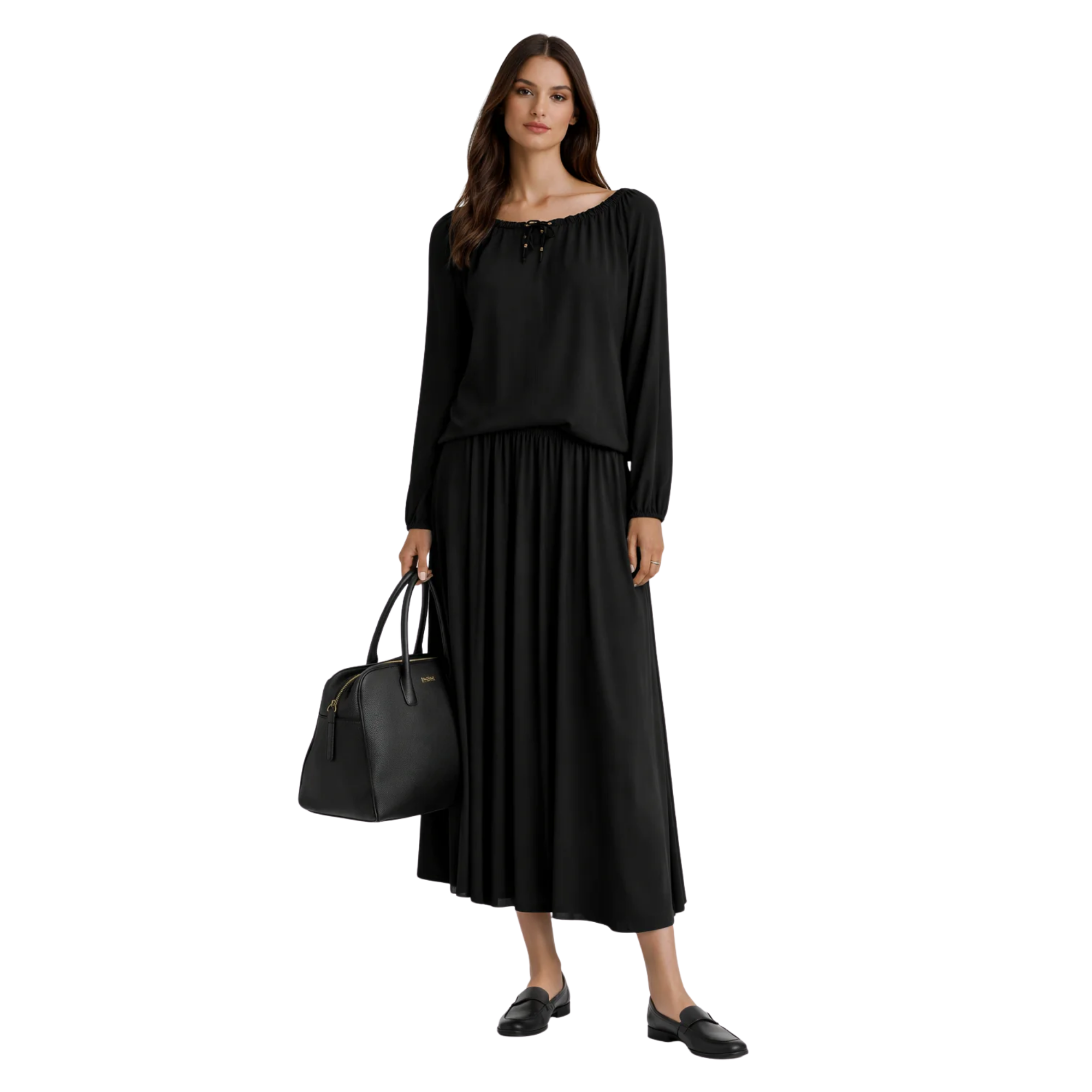 CAM. CLIO SUPERLIGHT JERS. SHIRT (قميص)
