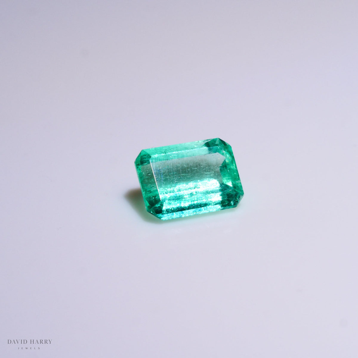 CEM011