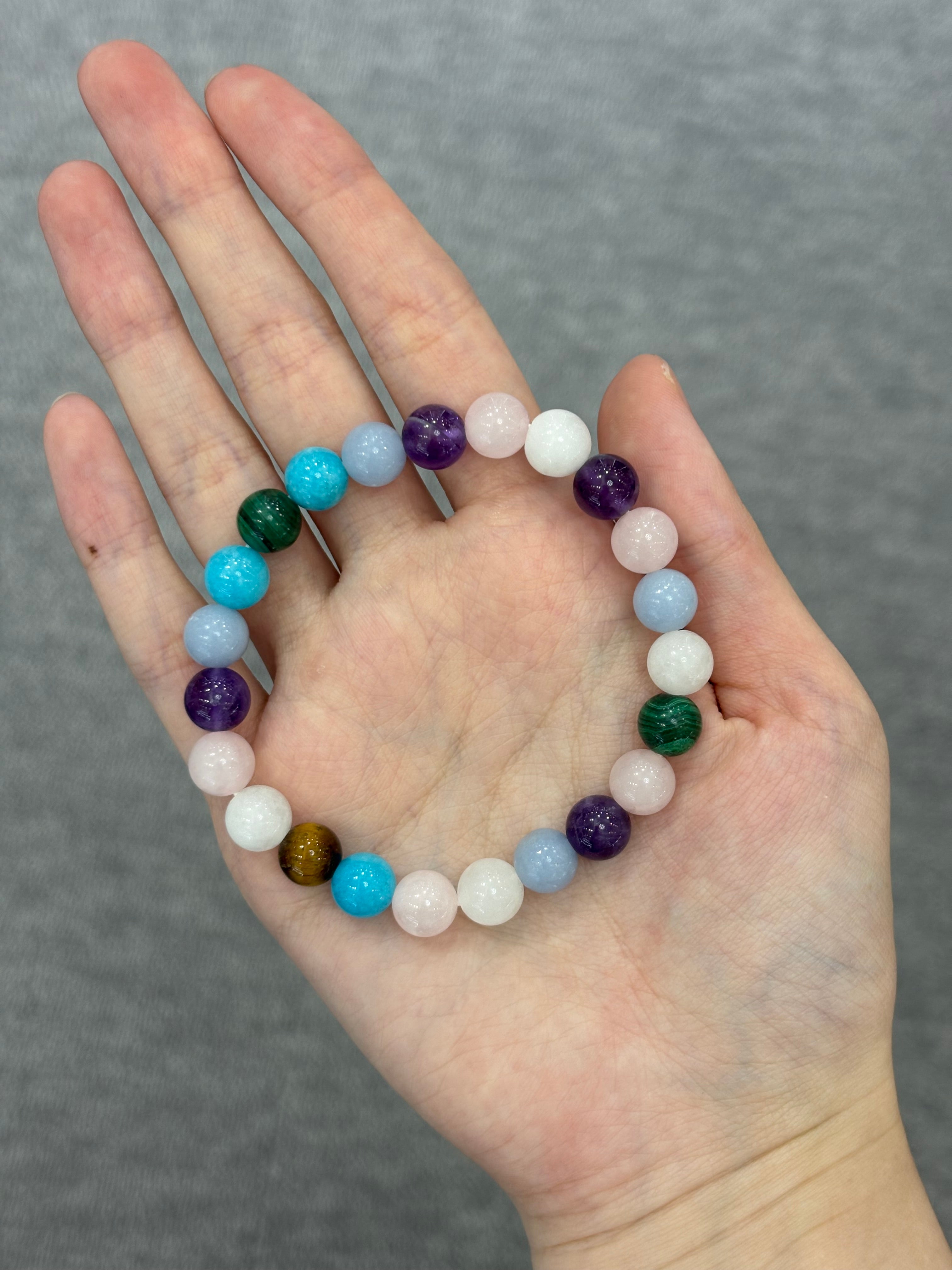 Candy Bracelet DXBCS5043