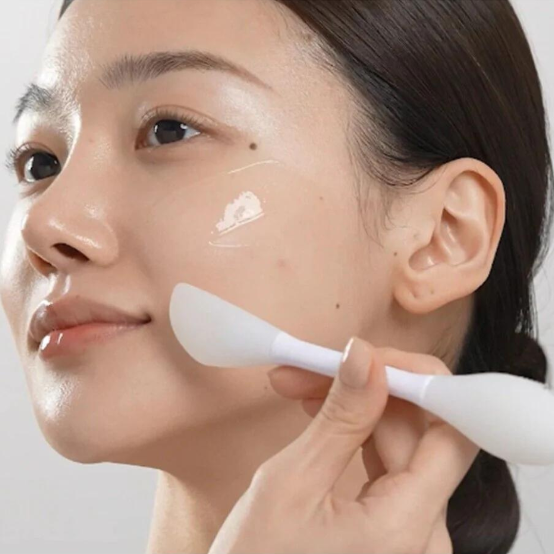 Collagen Night Wrapping Mask - 75 ml (LP)