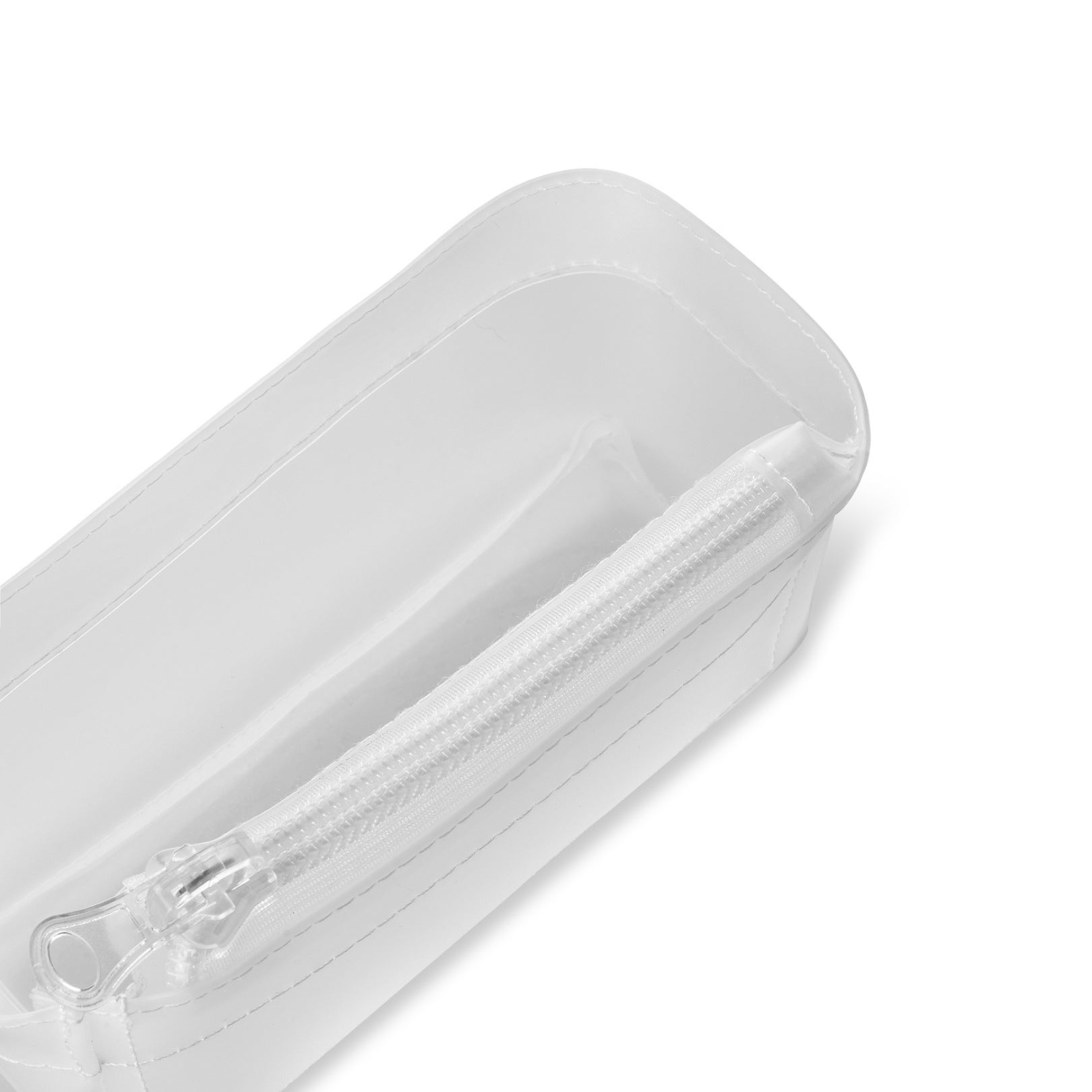 Insert For Constance 18