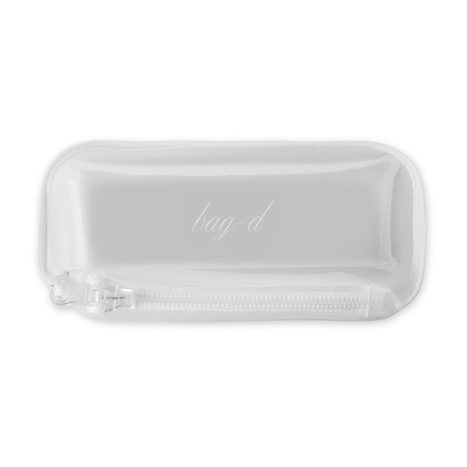 Insert For Constance 18