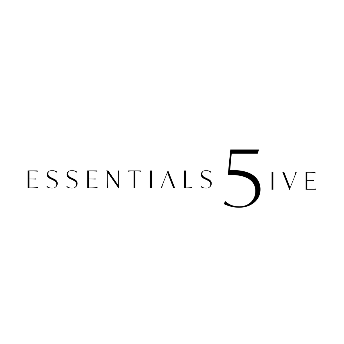 FRESH WATER PEARLS LONG NECKLACE (العقد)
