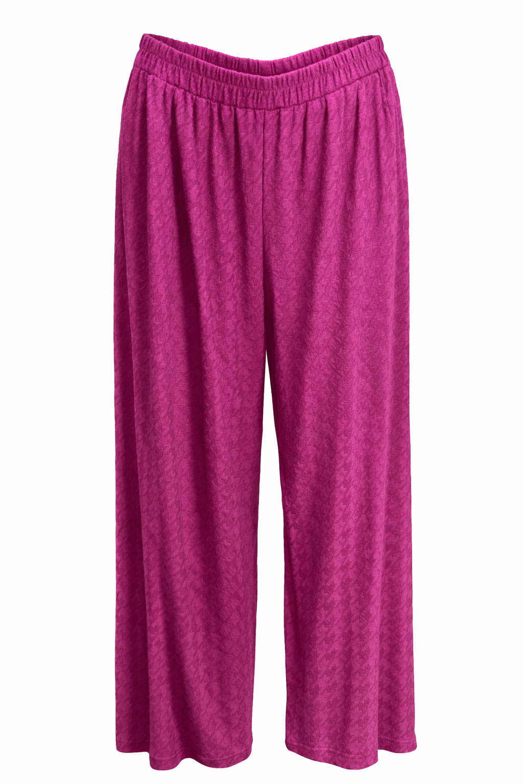JACKOMO MAGENTA - CUSTOM MADE AVAILABLE MCL00660