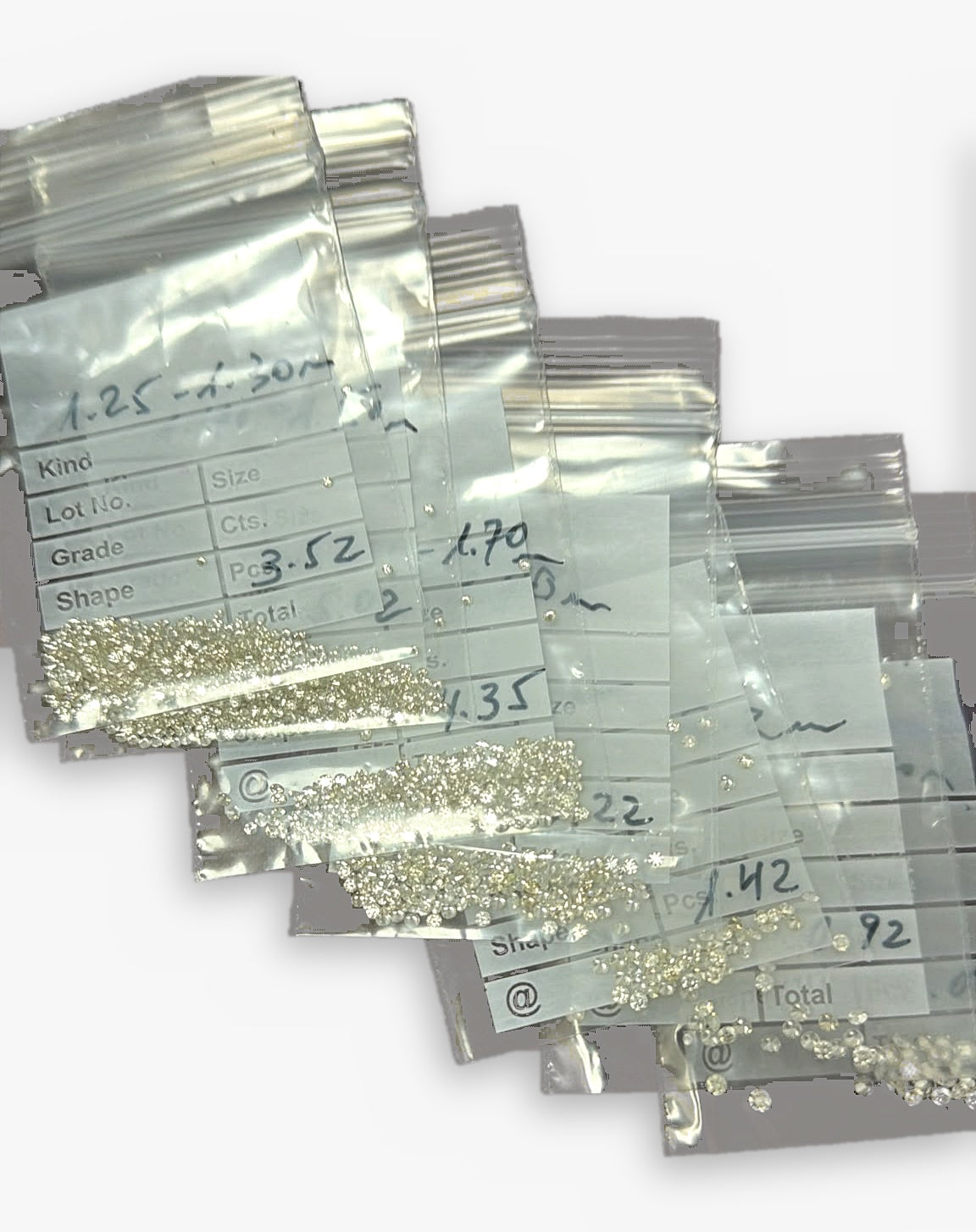 Sugar 1 - 1crt