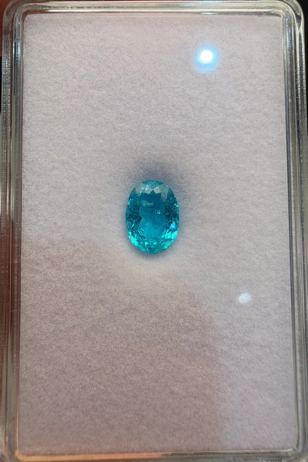 2.01ct Ethiopian Paraiba EC-25