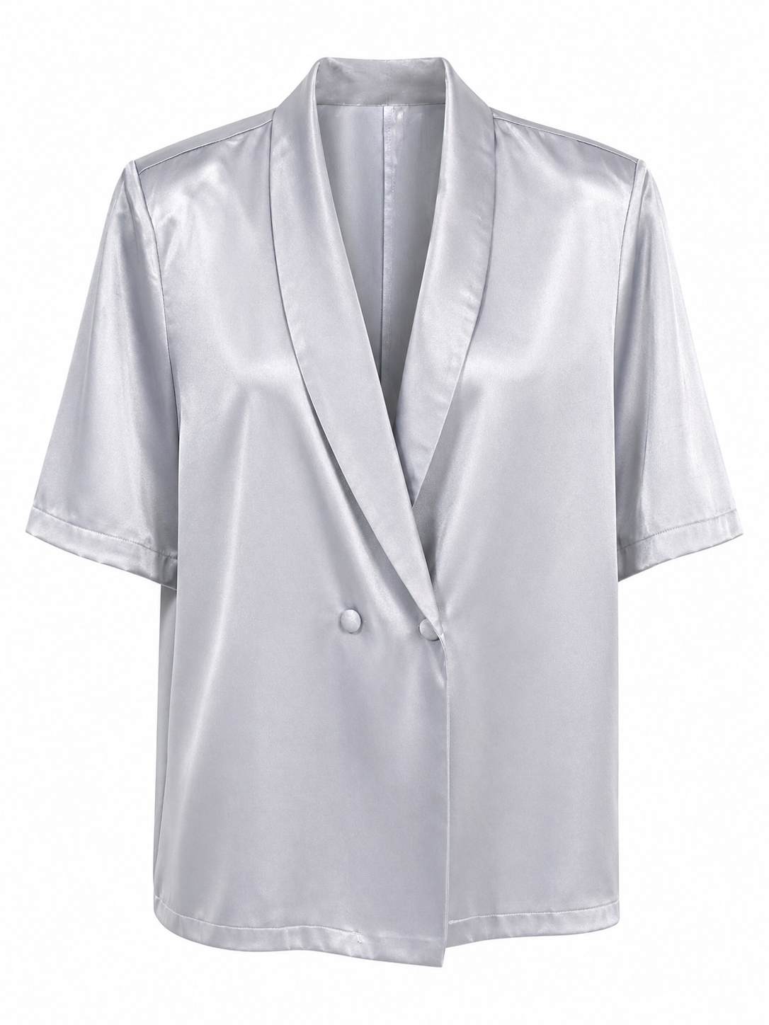 JACKET JOHNNY BLUE MCL11206