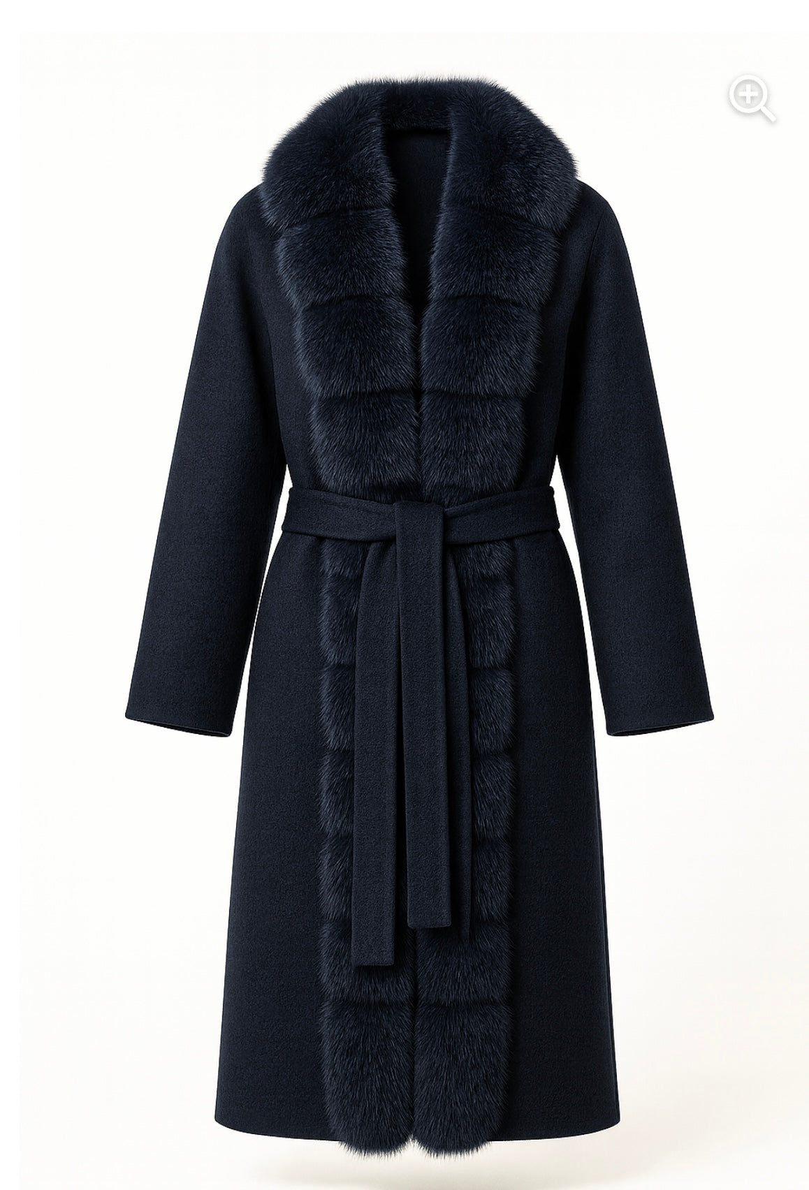 The Chiara Midnight ALC3928