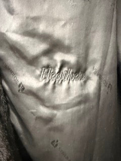 Brown Mink Jacket
Jacket - Brown GM18102030439