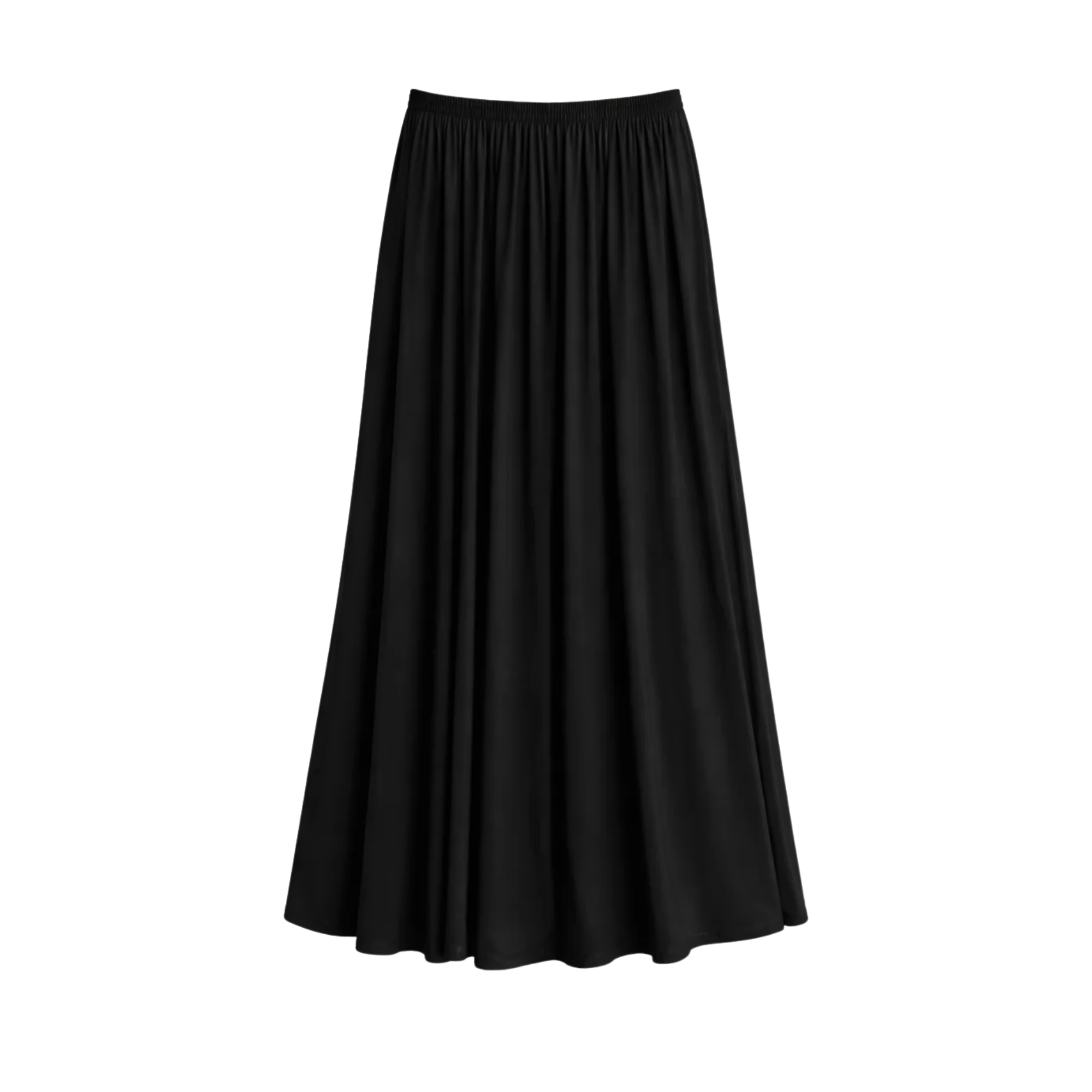 GONNA JAMILA SUPERLIGHT SKIRT( التنورة)