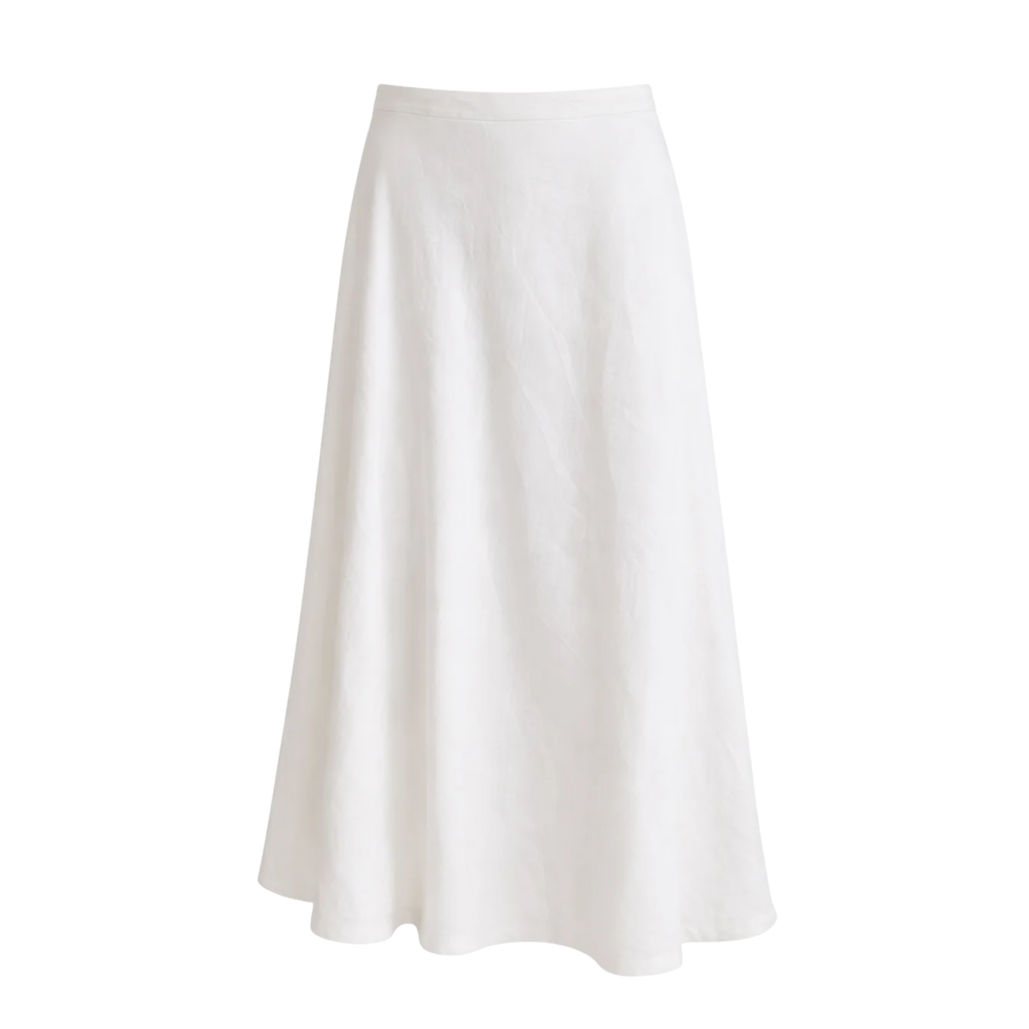 GONNA MANNY ANTIGUA SKIRT( التنورة)