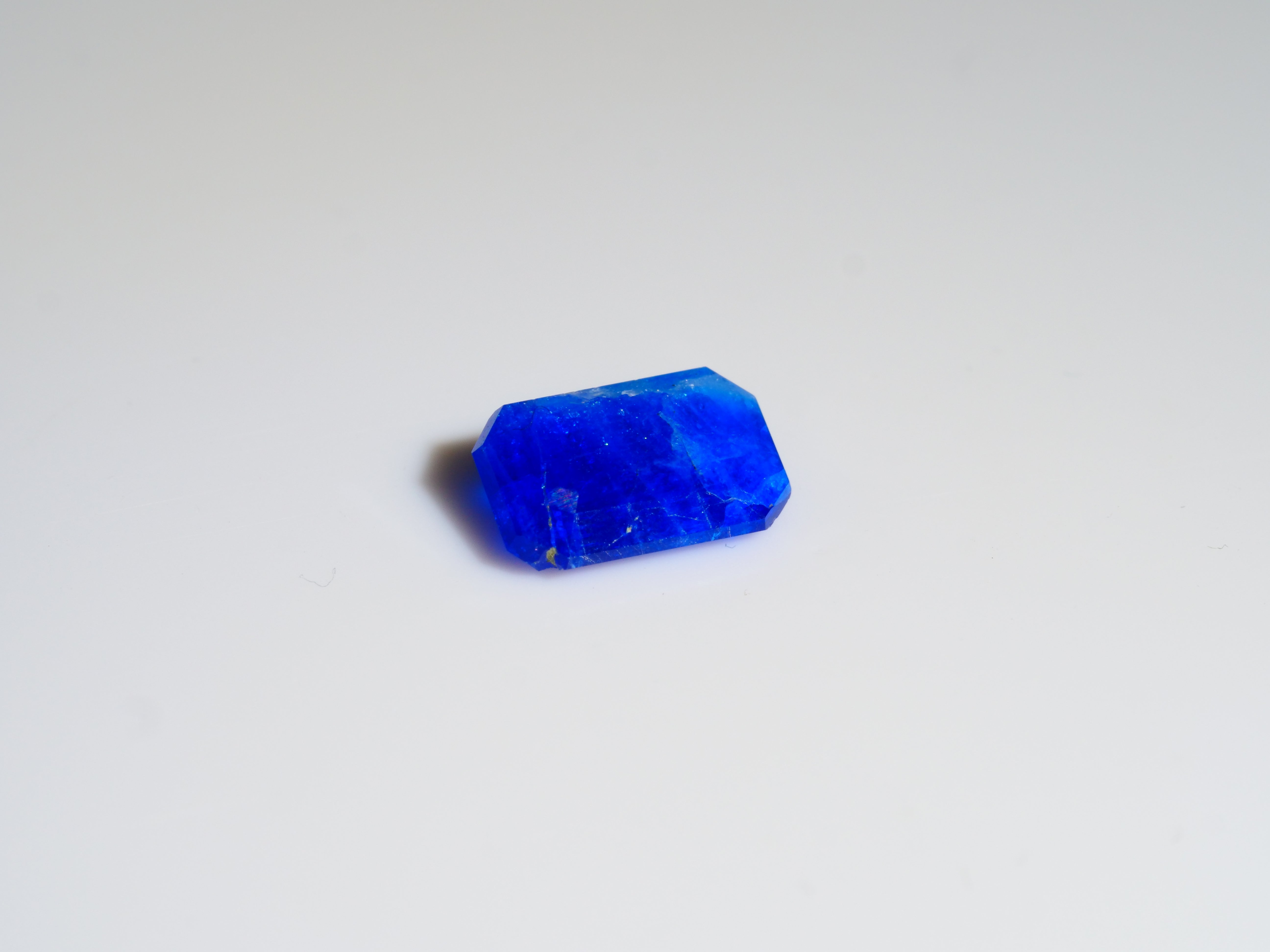 0.88ct Hauyne