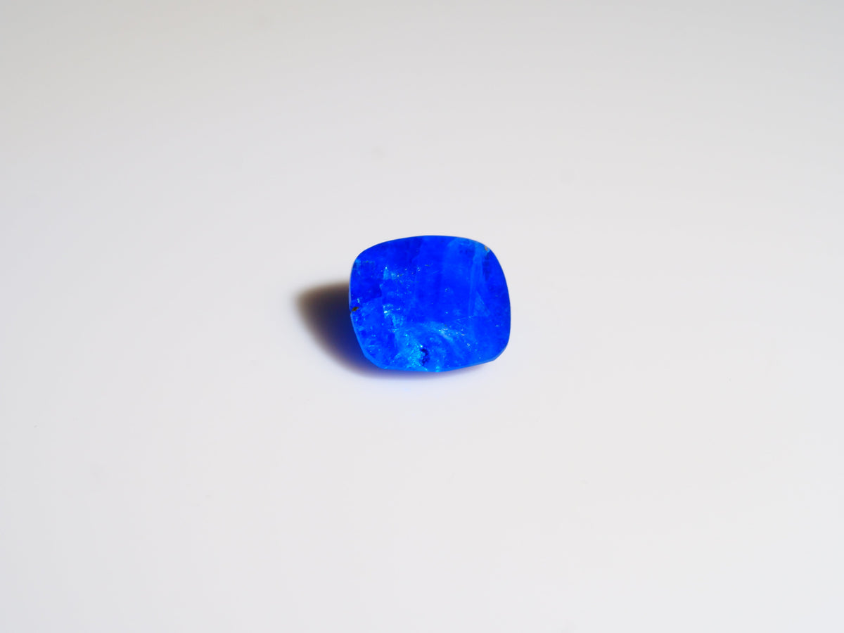 0.89ct Haüyne