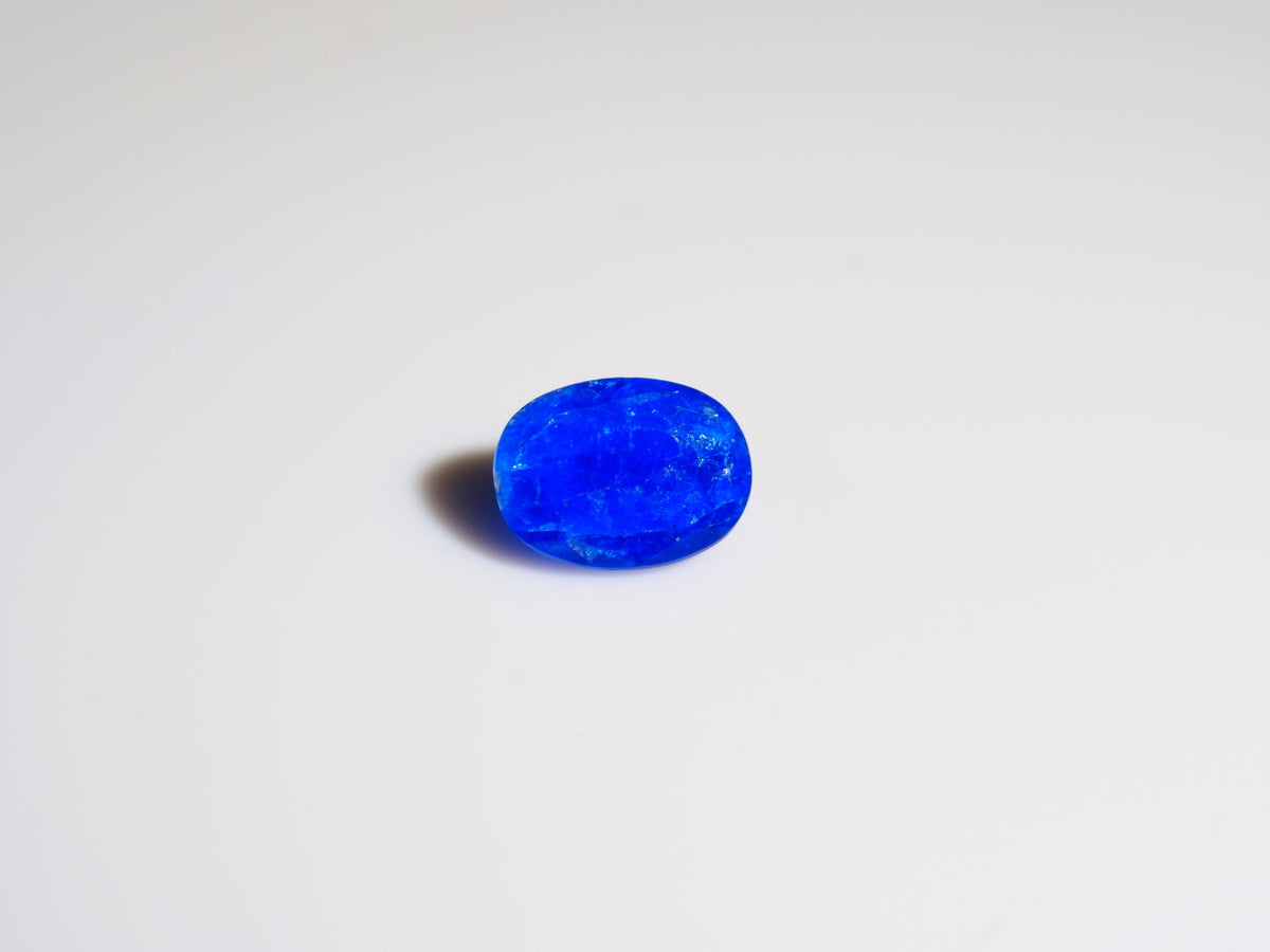 0.78ct Haüyne
