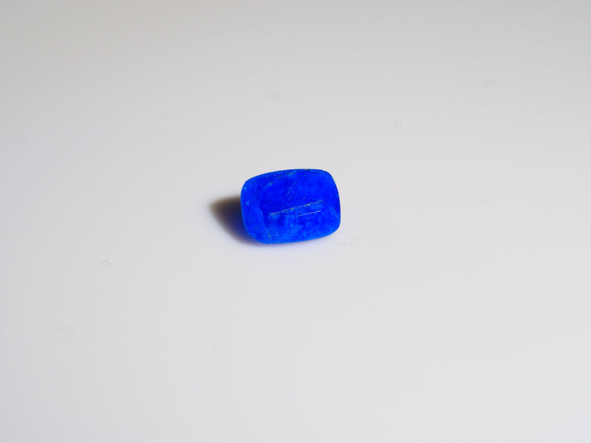 0.53ct Haüyne