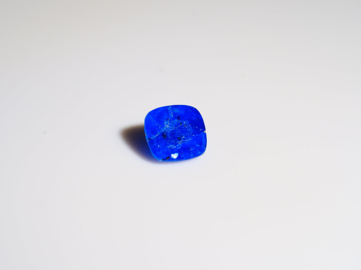 0.78ct Haüyne