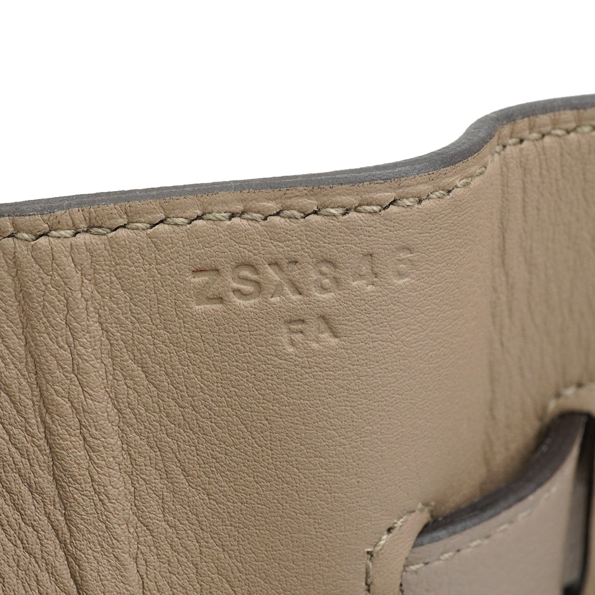 HERMES KELLY 50 RELAX VOYAGE RETOURNE GRIS ASPHALTE TAURILLON NOVILLO HAND SHOULDER BAG 2021 Z STAMP PALLADIUM HARDWARE 90335803