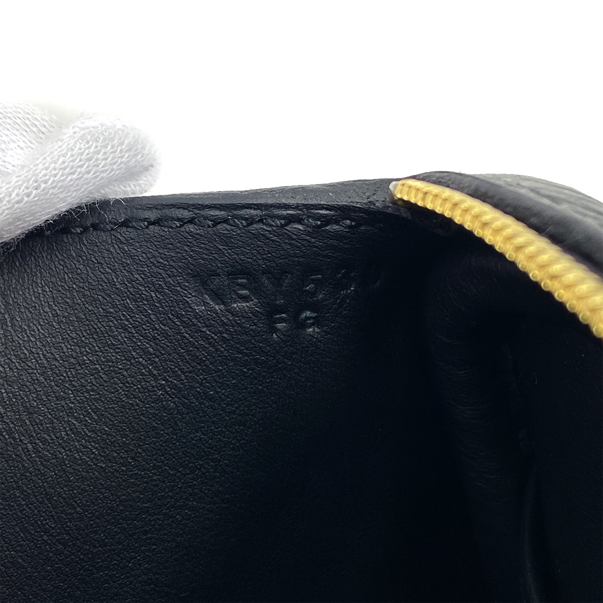 HERMES LINDY MINI BLACK TAURILLON CLEMENCE SHOULDER BAG 2025 K STAMP GOLD HARDWARE 90327289