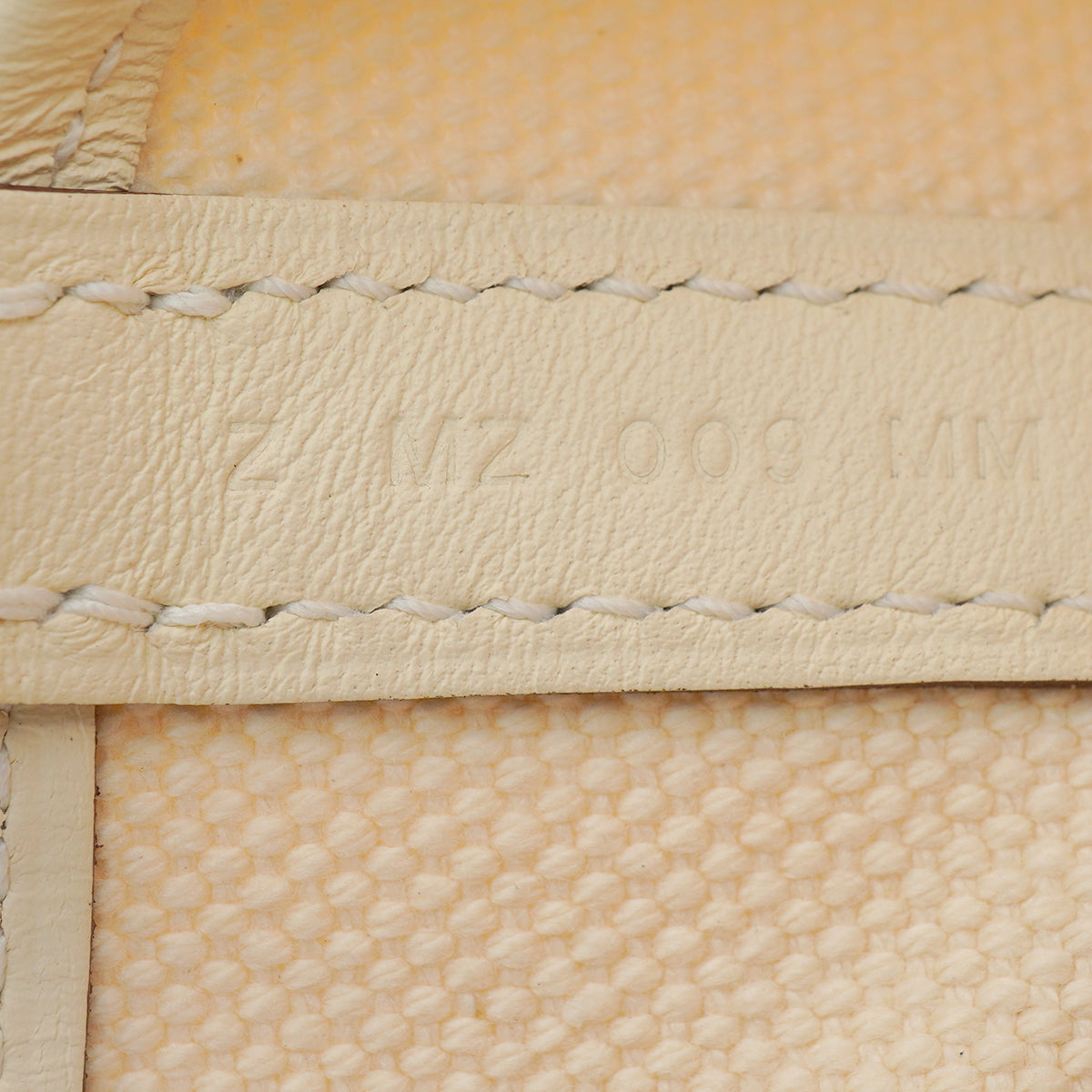 HERMES PICOTIN LOCK 18 PM CARGO POCKET NATA TOILE GOELAND VEAU SWIFT 2021 Z STAMP PALLADIUM HARDWARE 90334299