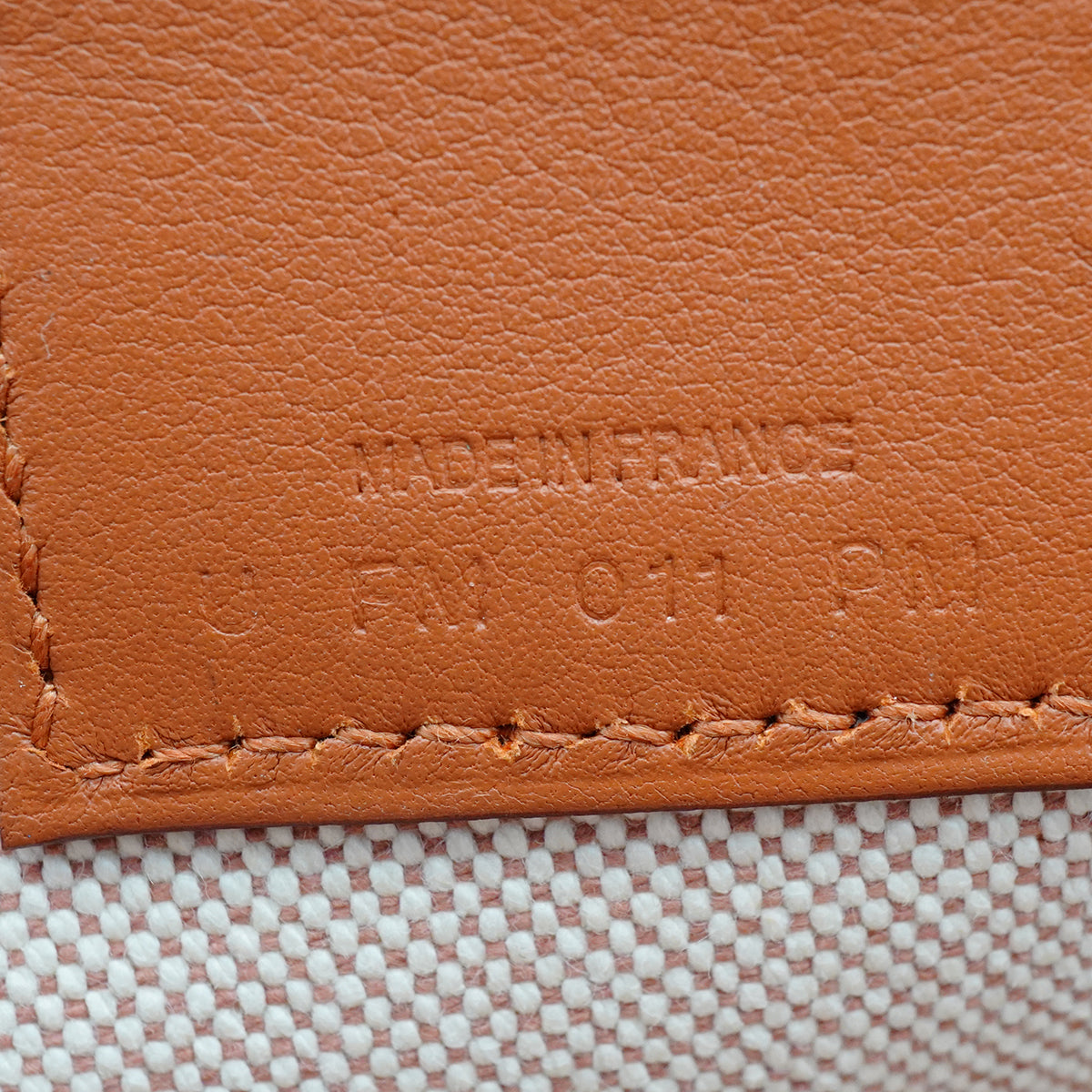HERMES STEEPLE 25 CLIC CLAC PANOPLIE EQUESTRE CUIVRE LIME ECURU GOLD TOILE H VEAU SWIFT HAND BAG 2022 U STAMP PALLADIUM HARDWARE 90342726