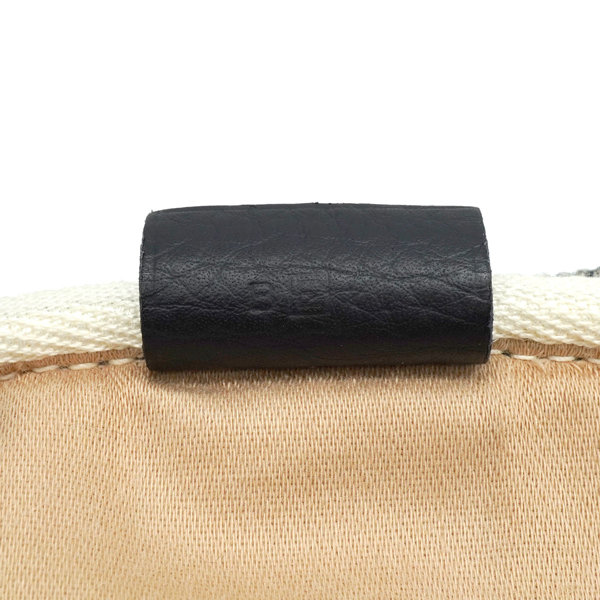 HERMES VICTORIA 45 BLUE INDIGO TAURILLON CLEMENCE HAND BAG 2001 SQUARE E PALLADIUM HARDWARE 90334296