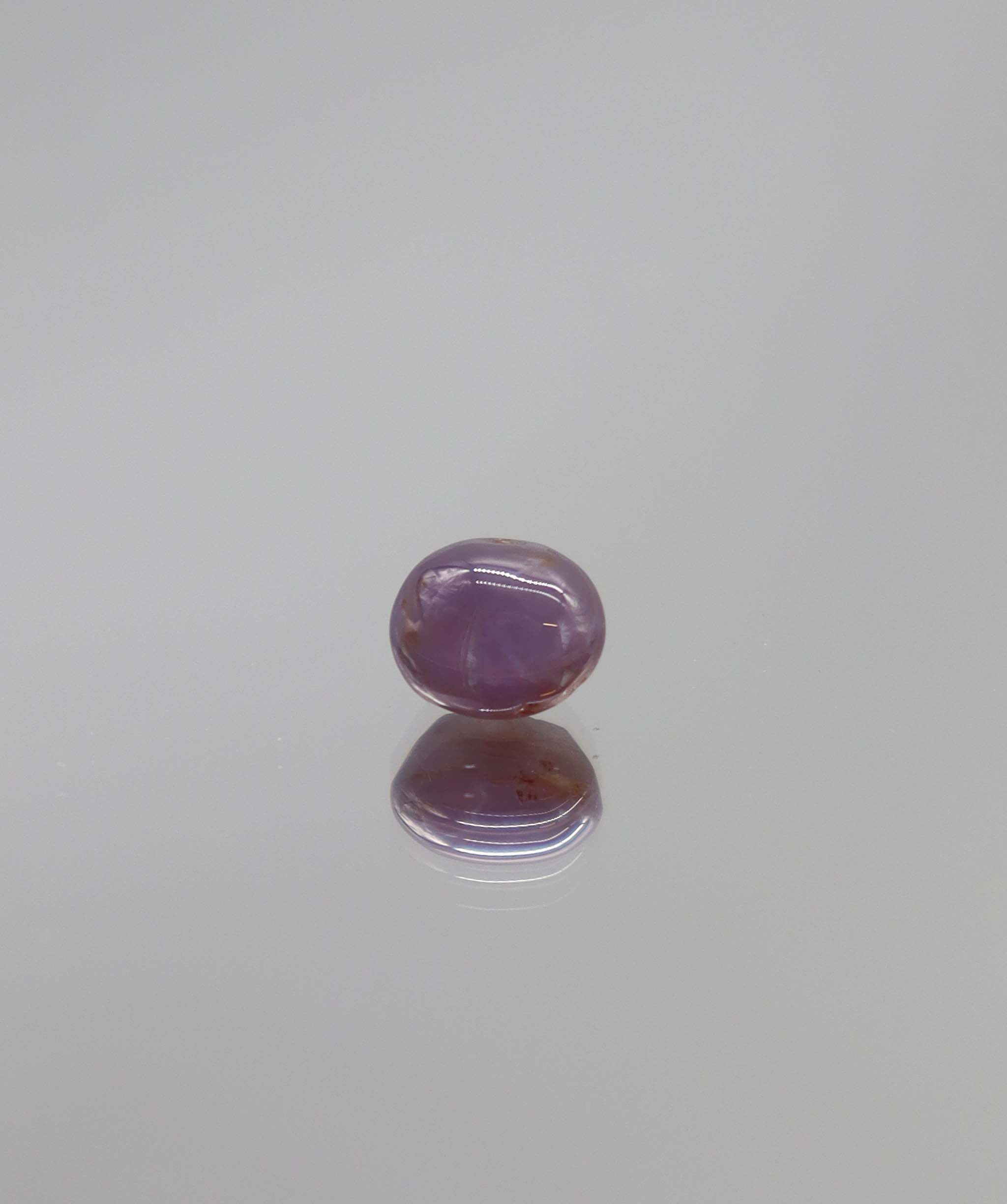 Natural Star Sapphire (Burma) (price for 1 stone) DXBS6089