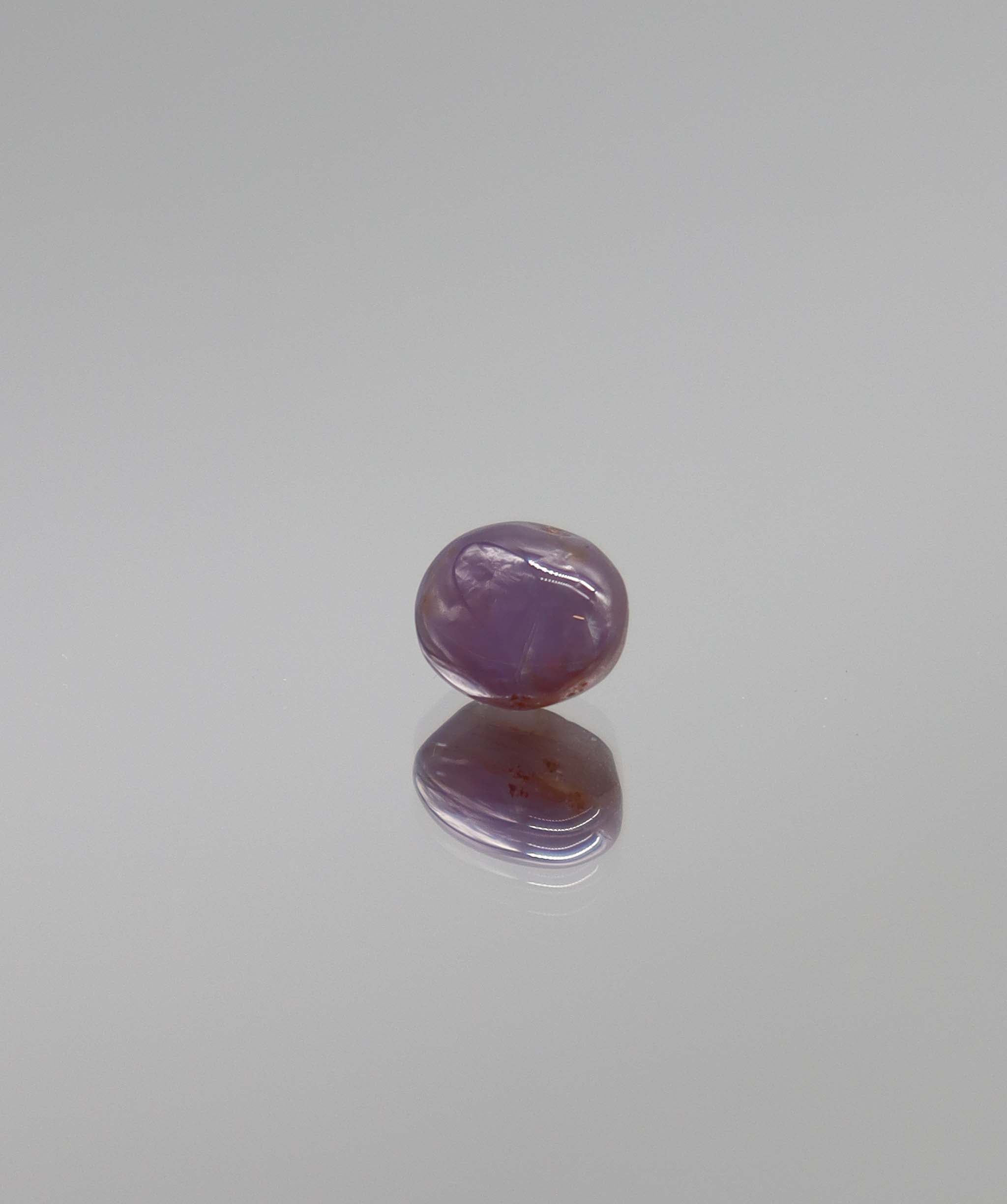 Natural Star Sapphire (Burma) (price for 1 stone) DXBS6089